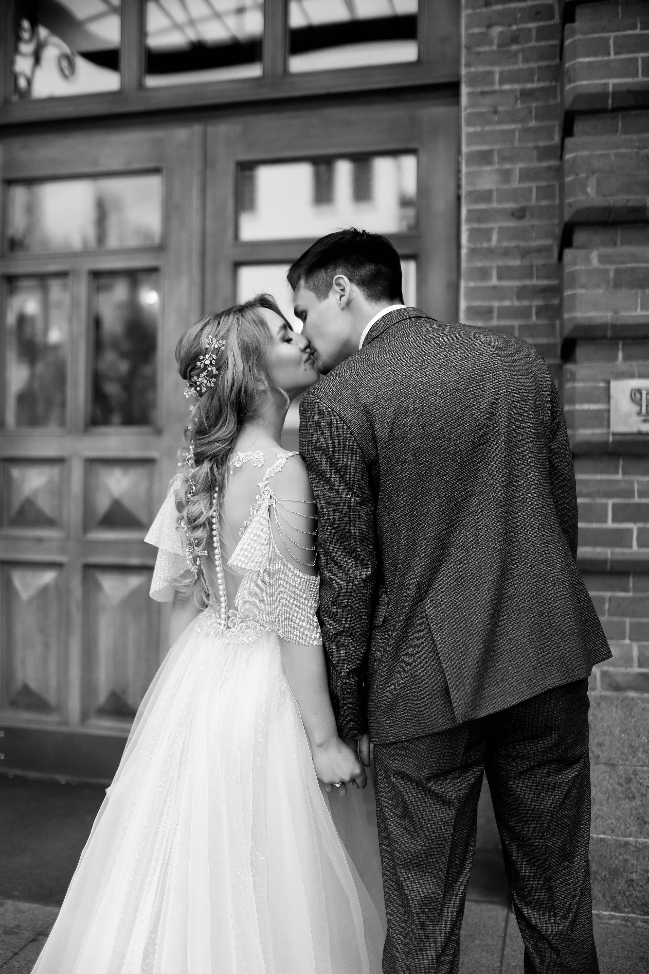 Владимир и Галина 11.06.22. ФОТОГРАФ ХАБАРОВСК АНАСТАСИЯ РАЧЕНКОВА