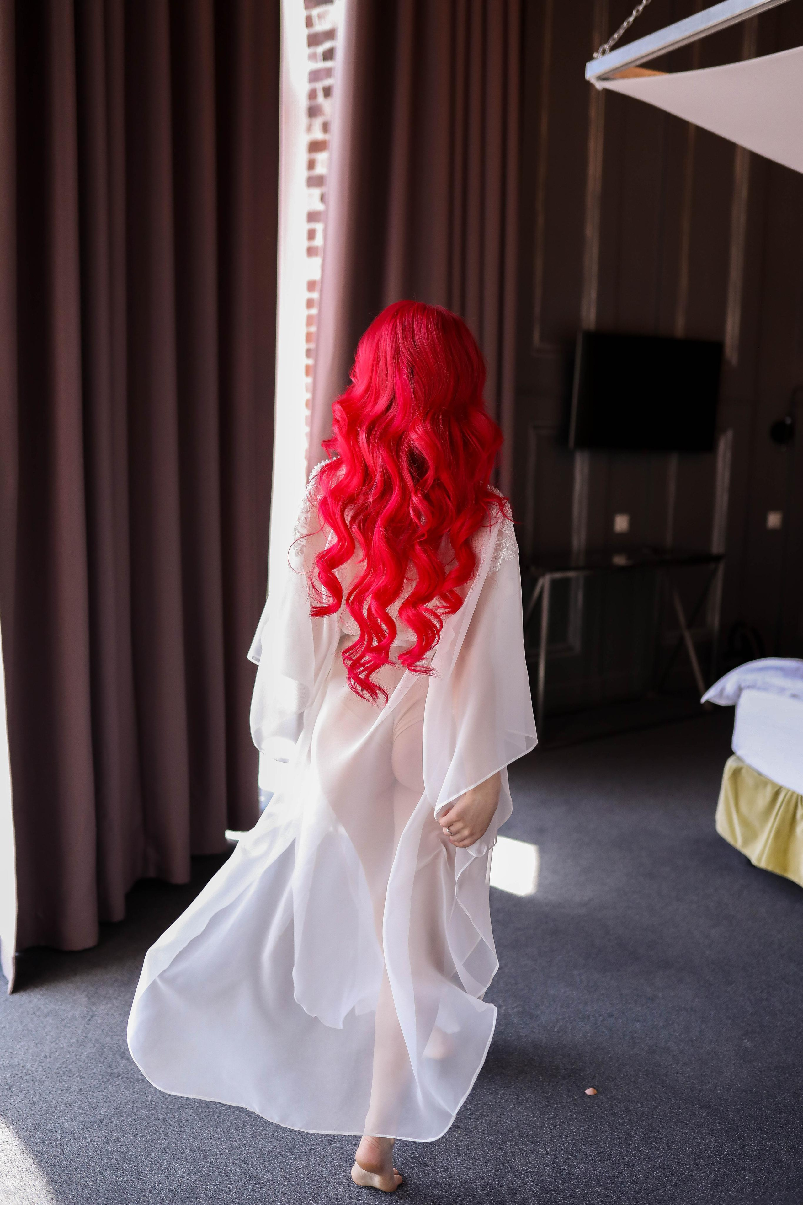 Вадим и Екатерина 7.06.22. ФОТОГРАФ ХАБАРОВСК АНАСТАСИЯ РАЧЕНКОВА