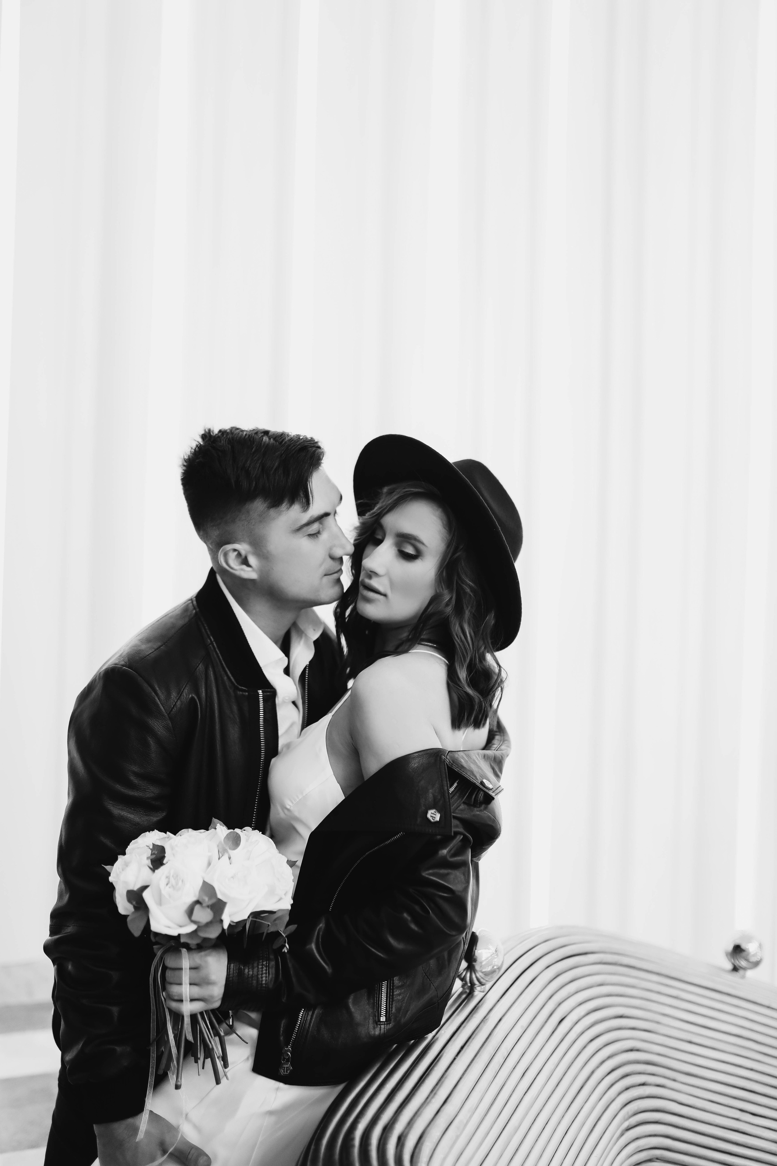 Юра и Настя 22.04.22. ФОТОГРАФ ХАБАРОВСК АНАСТАСИЯ РАЧЕНКОВА