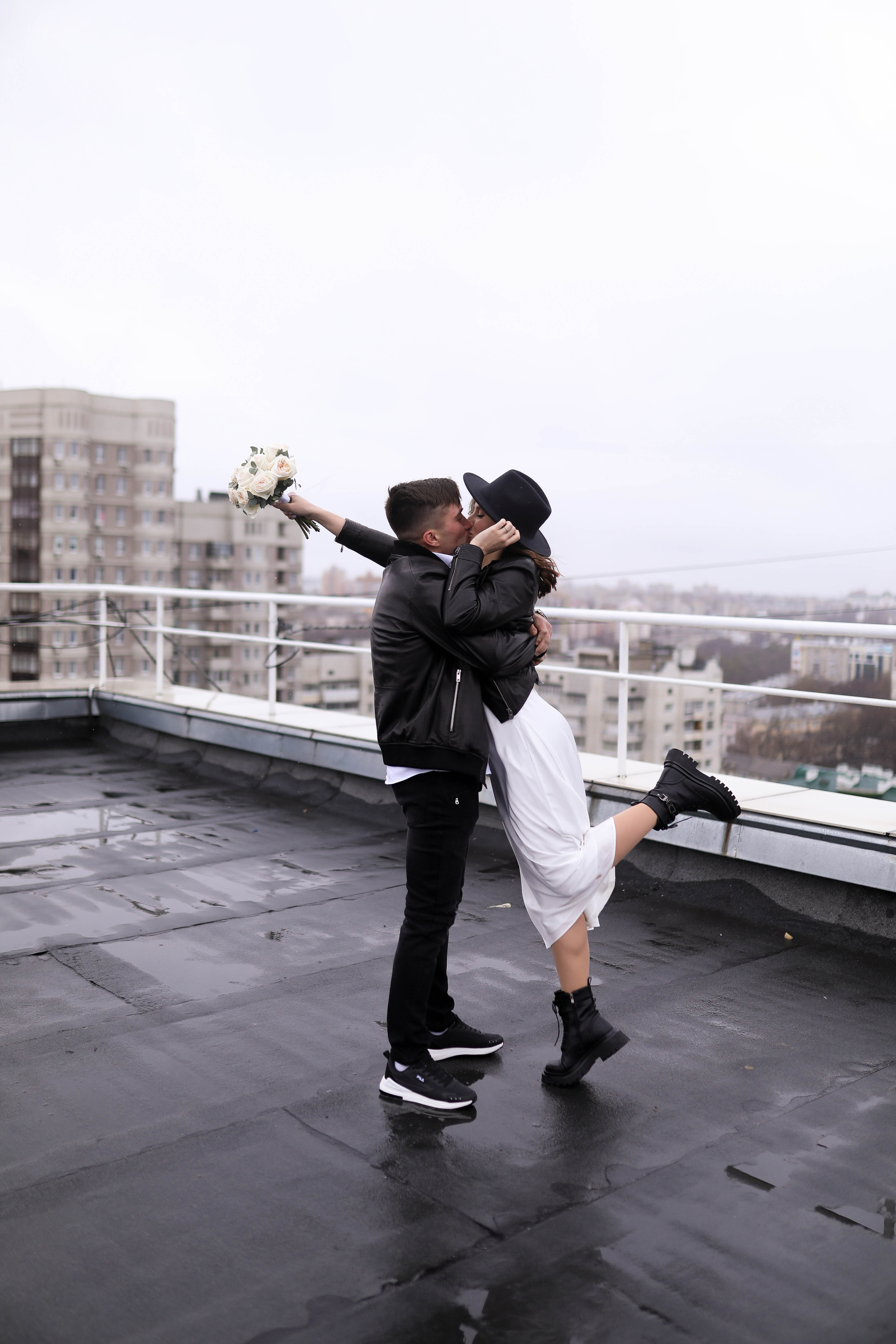 Юра и Настя 22.04.22. ФОТОГРАФ ХАБАРОВСК АНАСТАСИЯ РАЧЕНКОВА