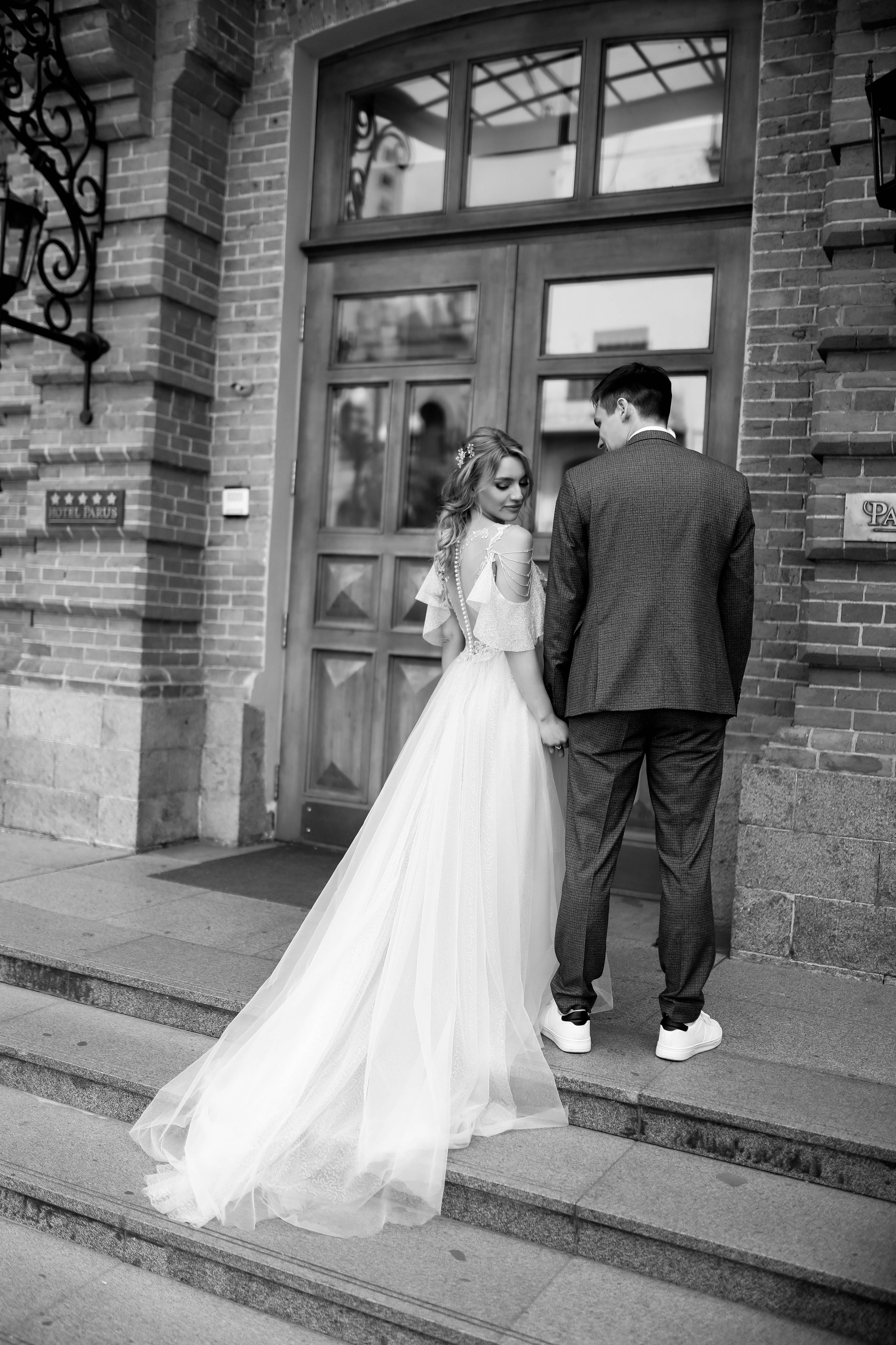 Владимир и Галина 11.06.22. ФОТОГРАФ ХАБАРОВСК АНАСТАСИЯ РАЧЕНКОВА