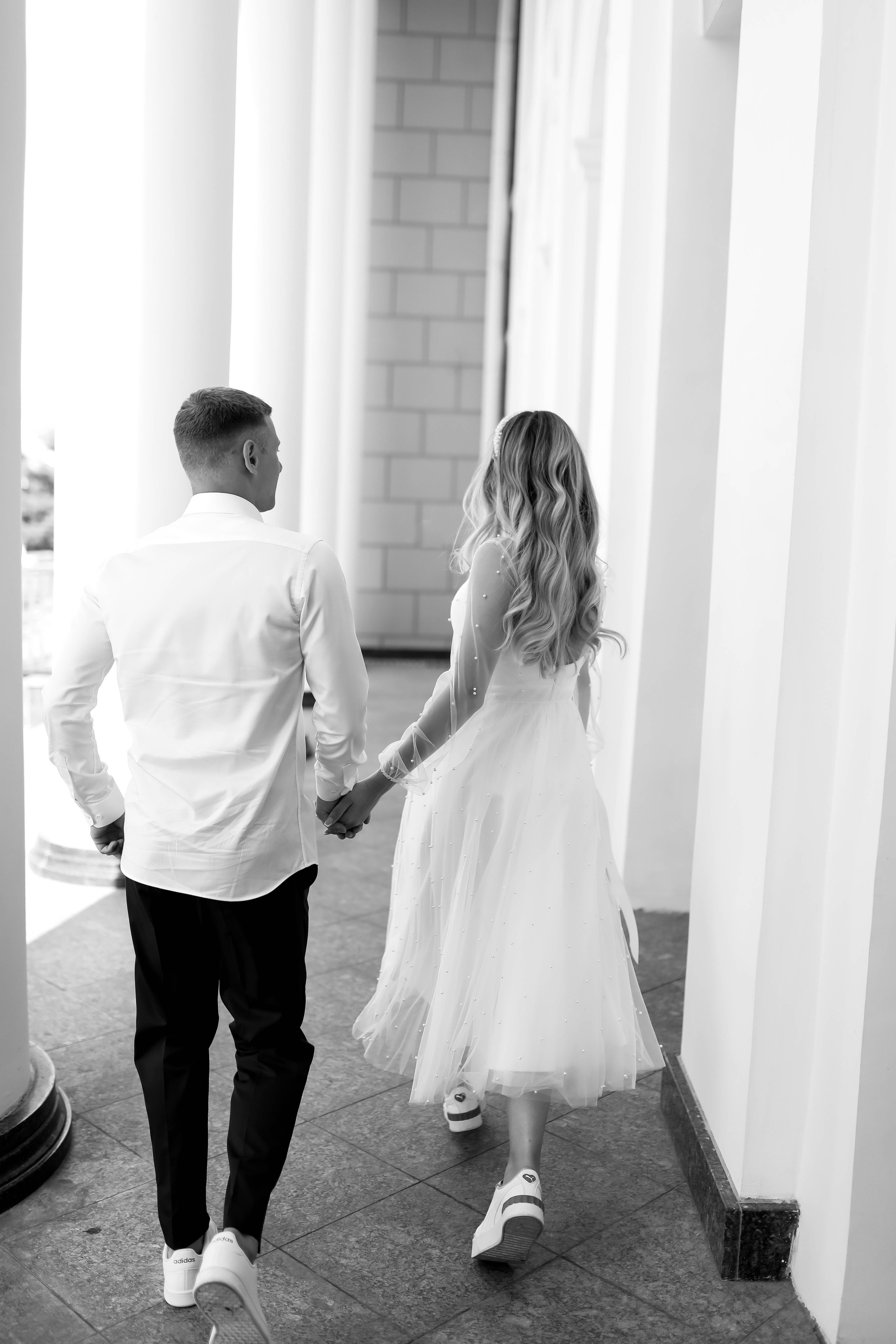 Сергей и Дана 15.07.22. ФОТОГРАФ ХАБАРОВСК АНАСТАСИЯ РАЧЕНКОВА