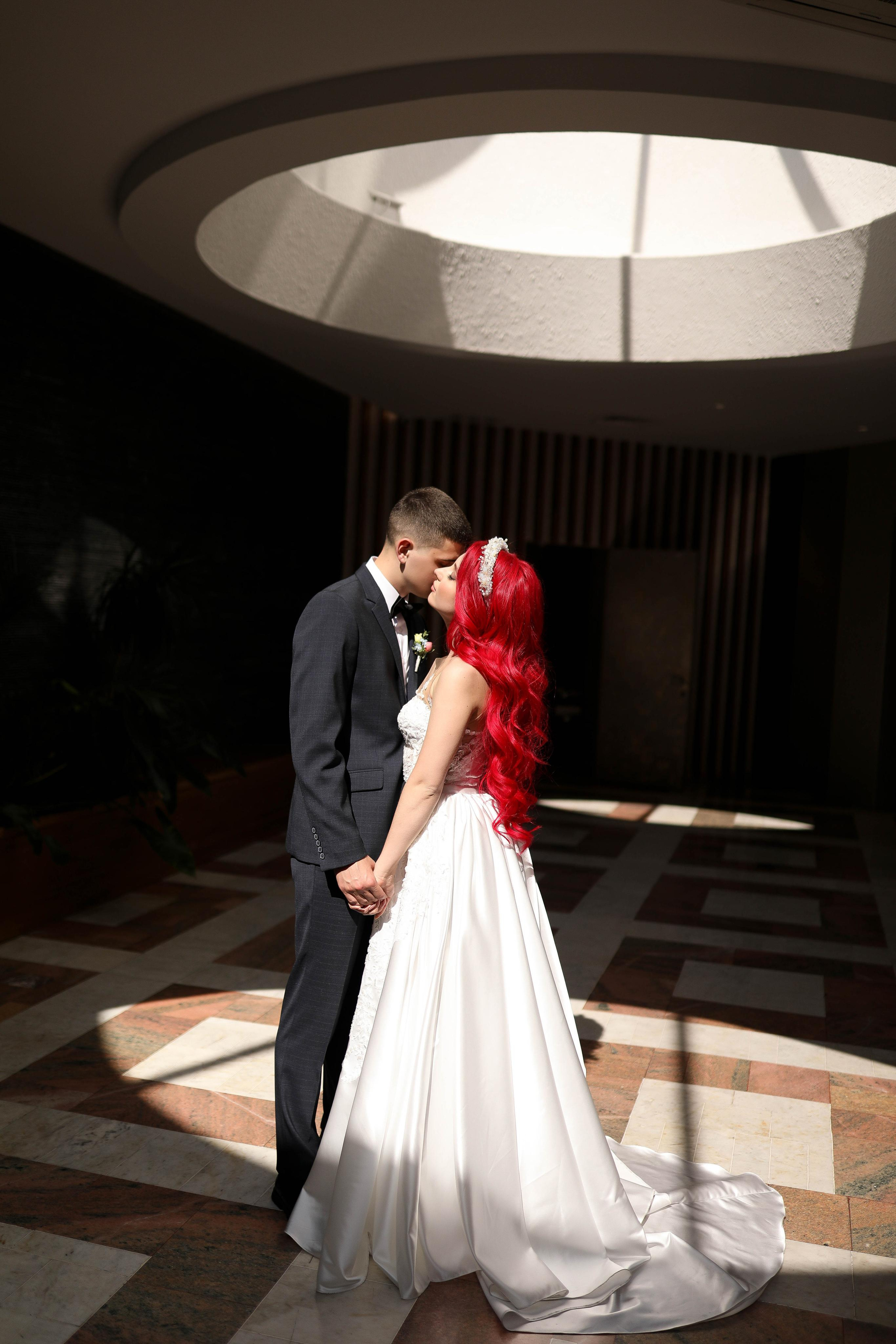 Вадим и Екатерина 7.06.22. ФОТОГРАФ ХАБАРОВСК АНАСТАСИЯ РАЧЕНКОВА