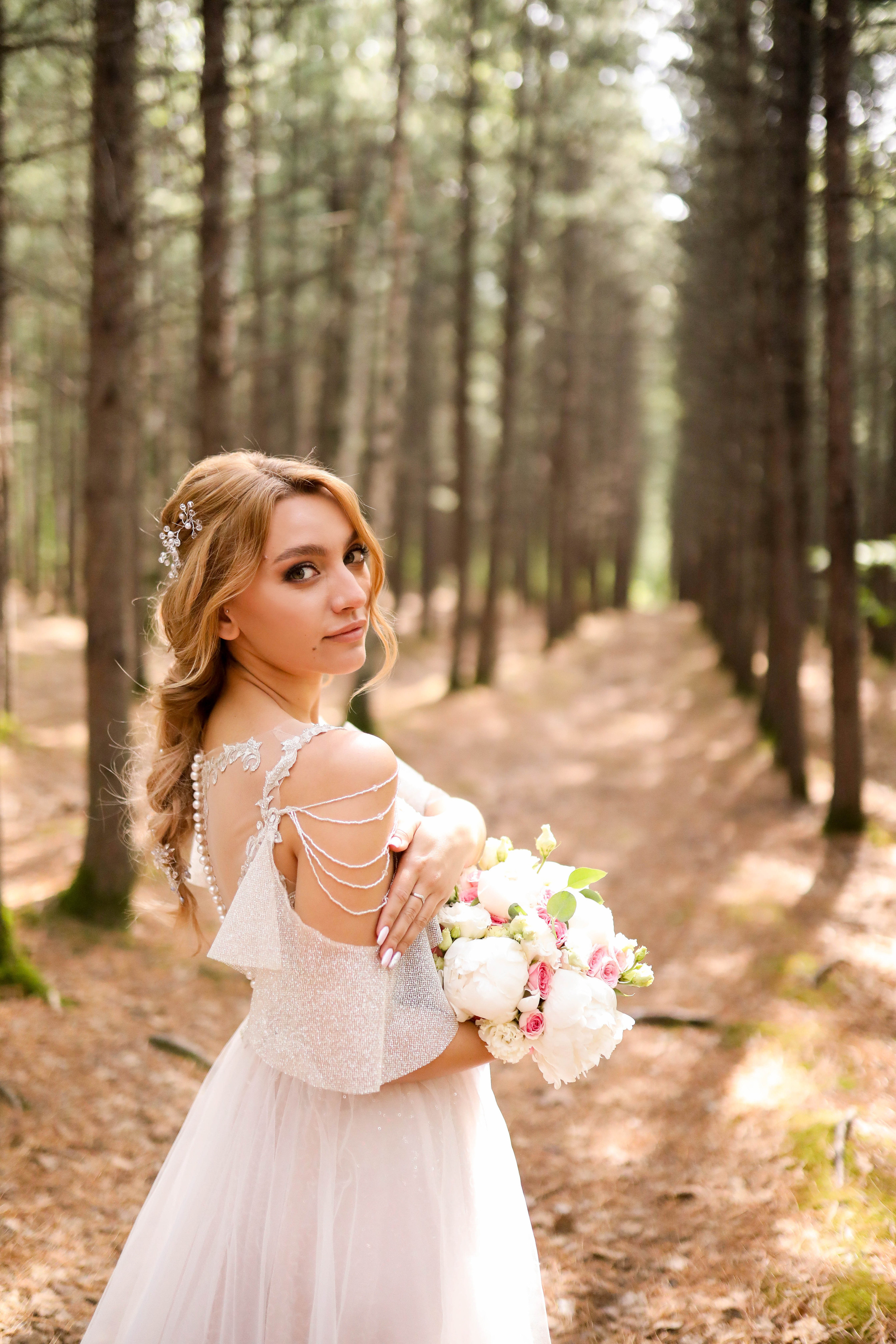 Владимир и Галина 11.06.22. ФОТОГРАФ ХАБАРОВСК АНАСТАСИЯ РАЧЕНКОВА