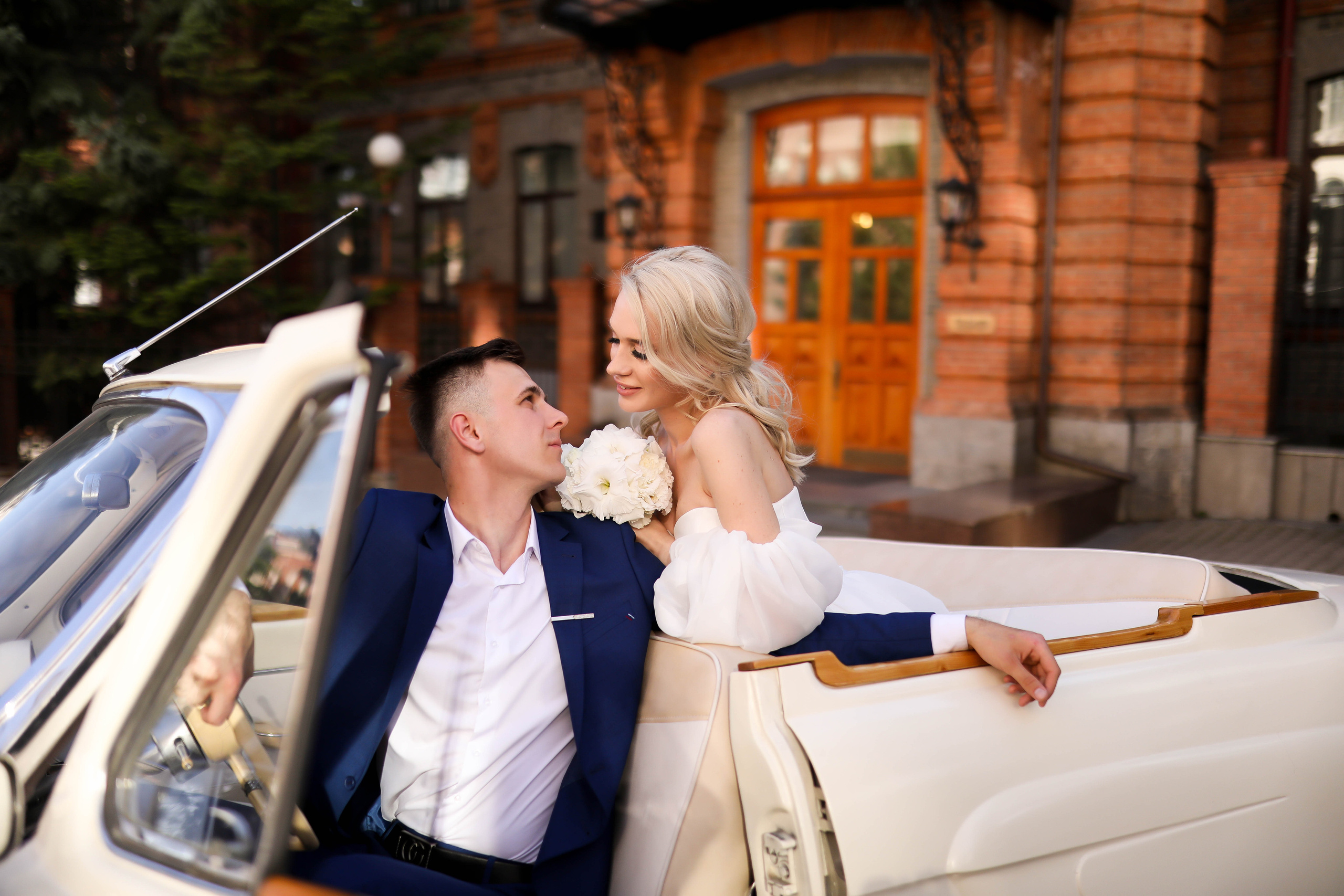 Алёна и Максим 12.06.22. ФОТОГРАФ ХАБАРОВСК АНАСТАСИЯ РАЧЕНКОВА