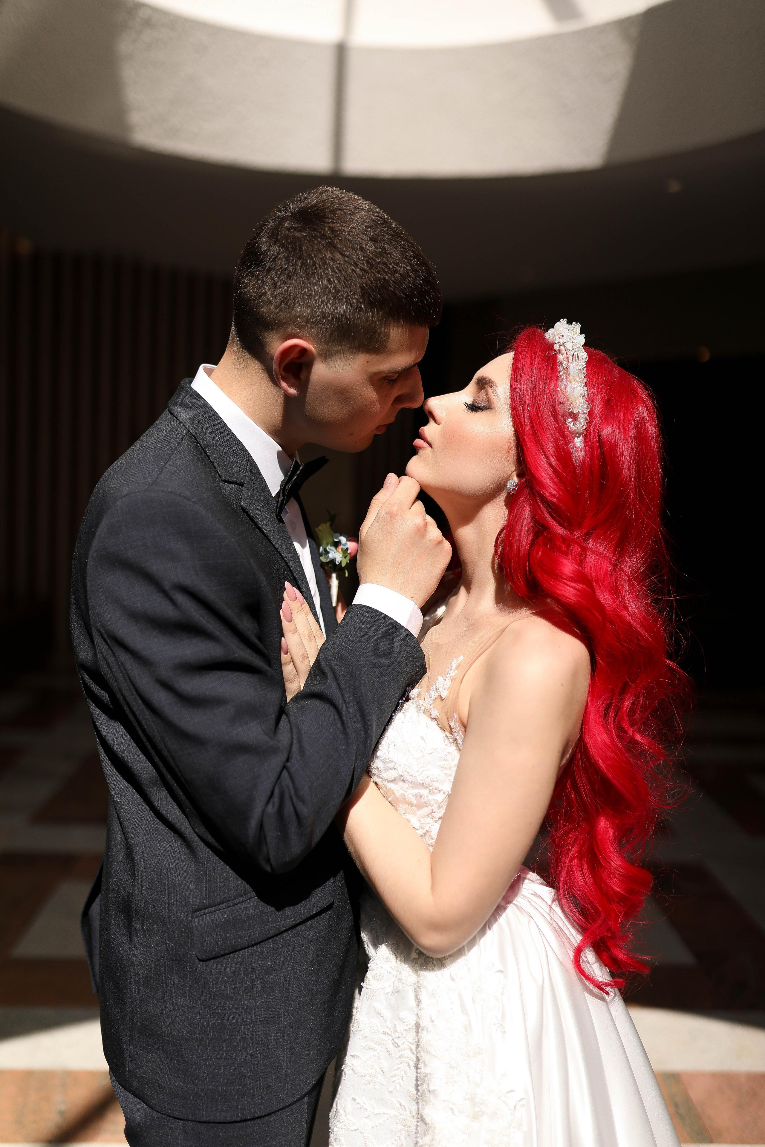 Вадим и Екатерина 7.06.22. ФОТОГРАФ ХАБАРОВСК АНАСТАСИЯ РАЧЕНКОВА