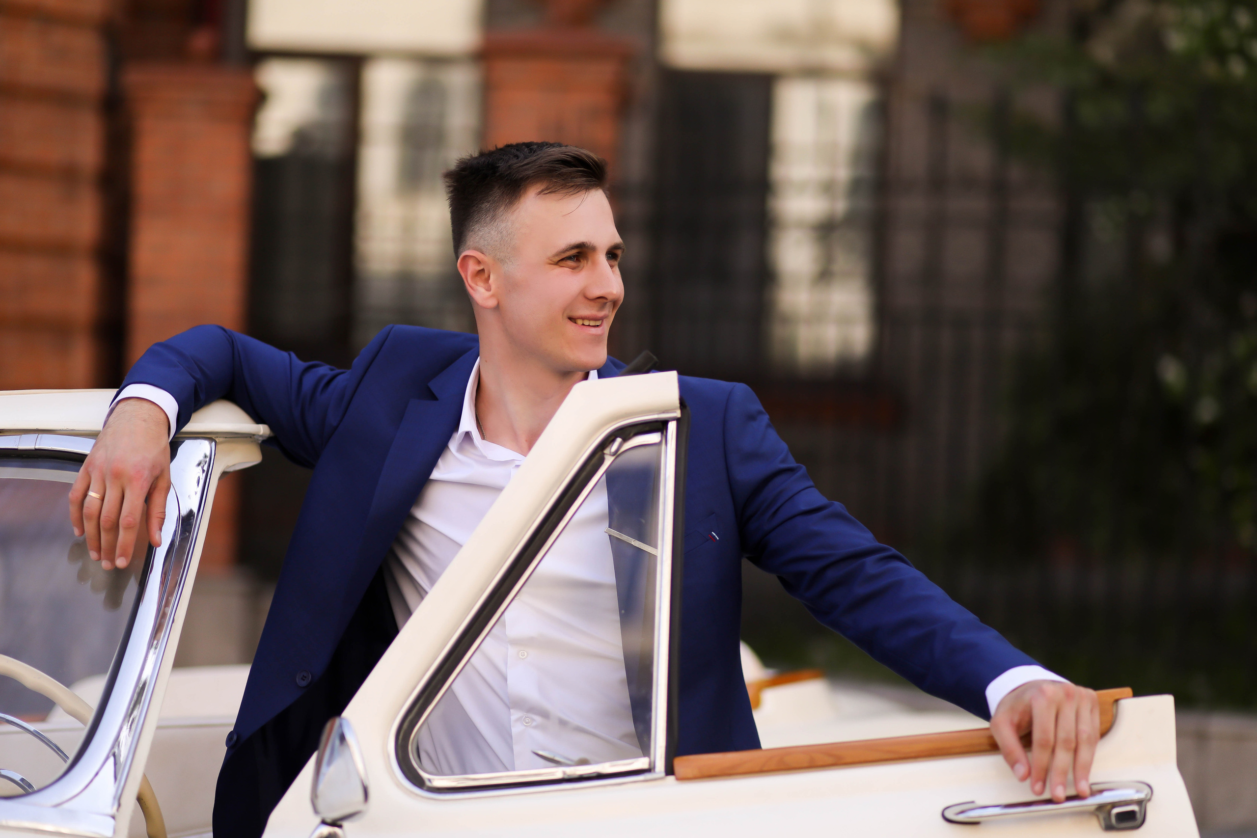 Алёна и Максим 12.06.22. ФОТОГРАФ ХАБАРОВСК АНАСТАСИЯ РАЧЕНКОВА