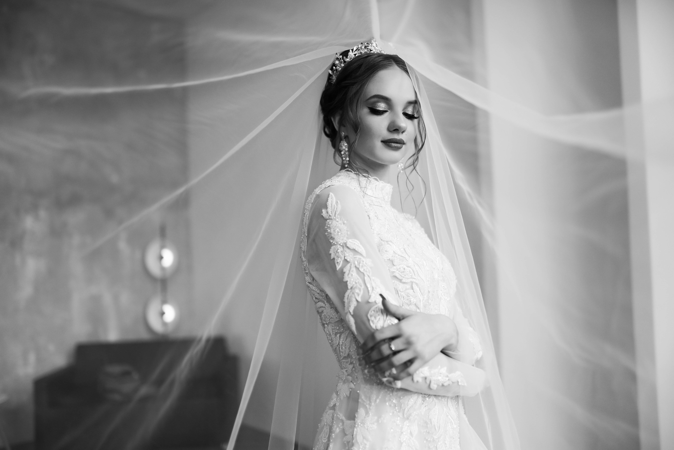 Творческая съёмка 14.04.22 Эля. ФОТОГРАФ ХАБАРОВСК АНАСТАСИЯ РАЧЕНКОВА