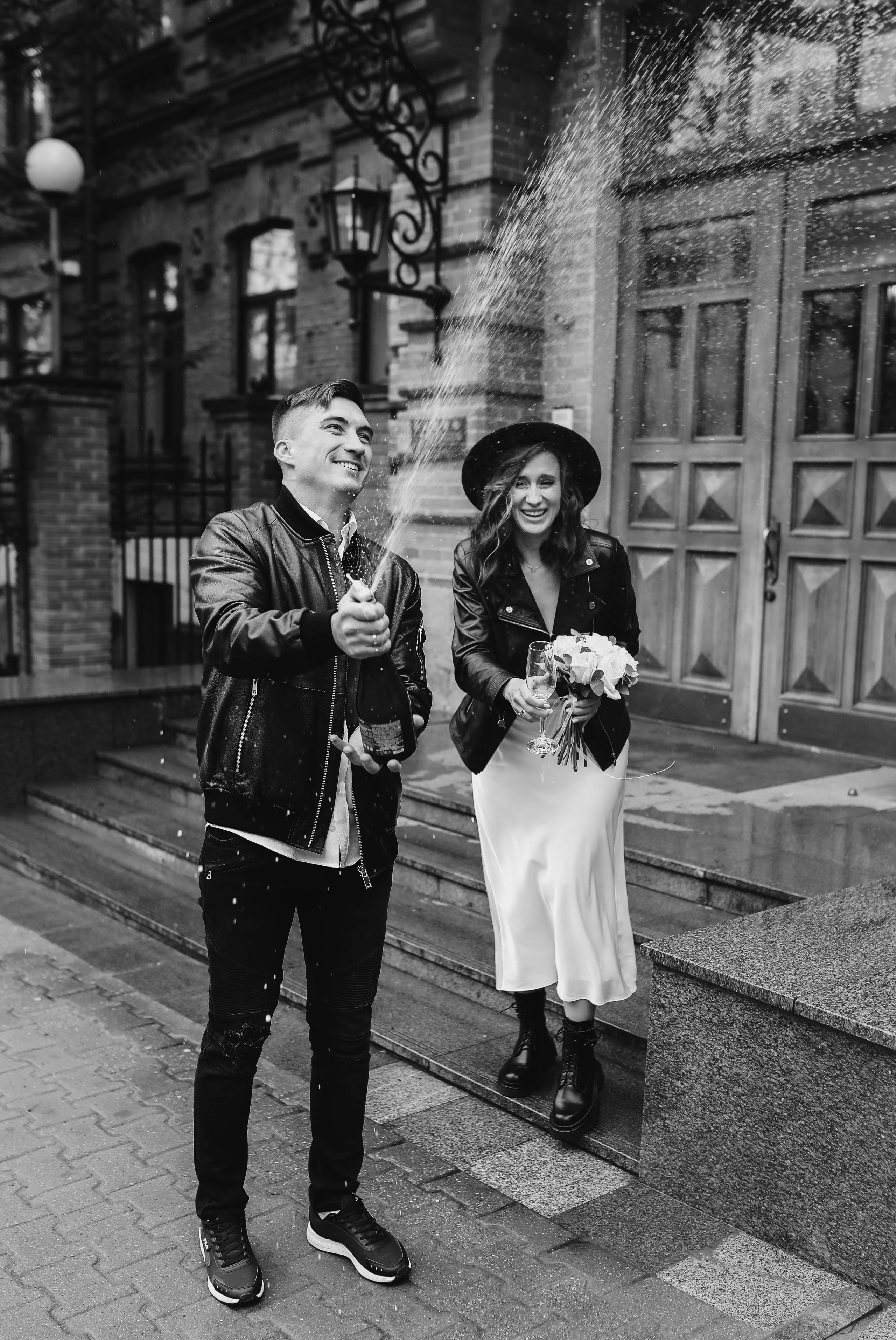 Юра и Настя 22.04.22. ФОТОГРАФ ХАБАРОВСК АНАСТАСИЯ РАЧЕНКОВА