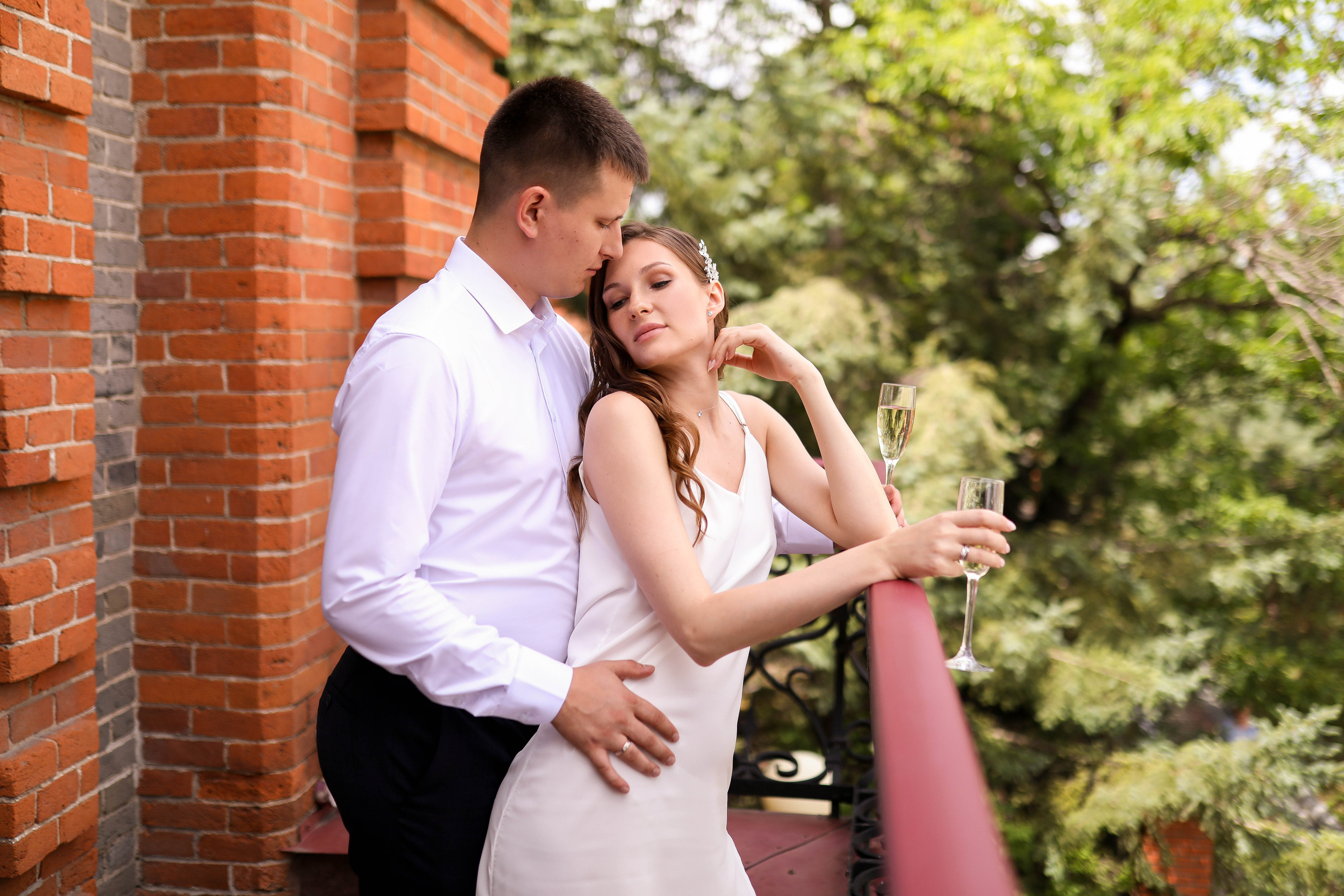 Дмитрий и Наталья 15.07.22. ФОТОГРАФ ХАБАРОВСК АНАСТАСИЯ РАЧЕНКОВА