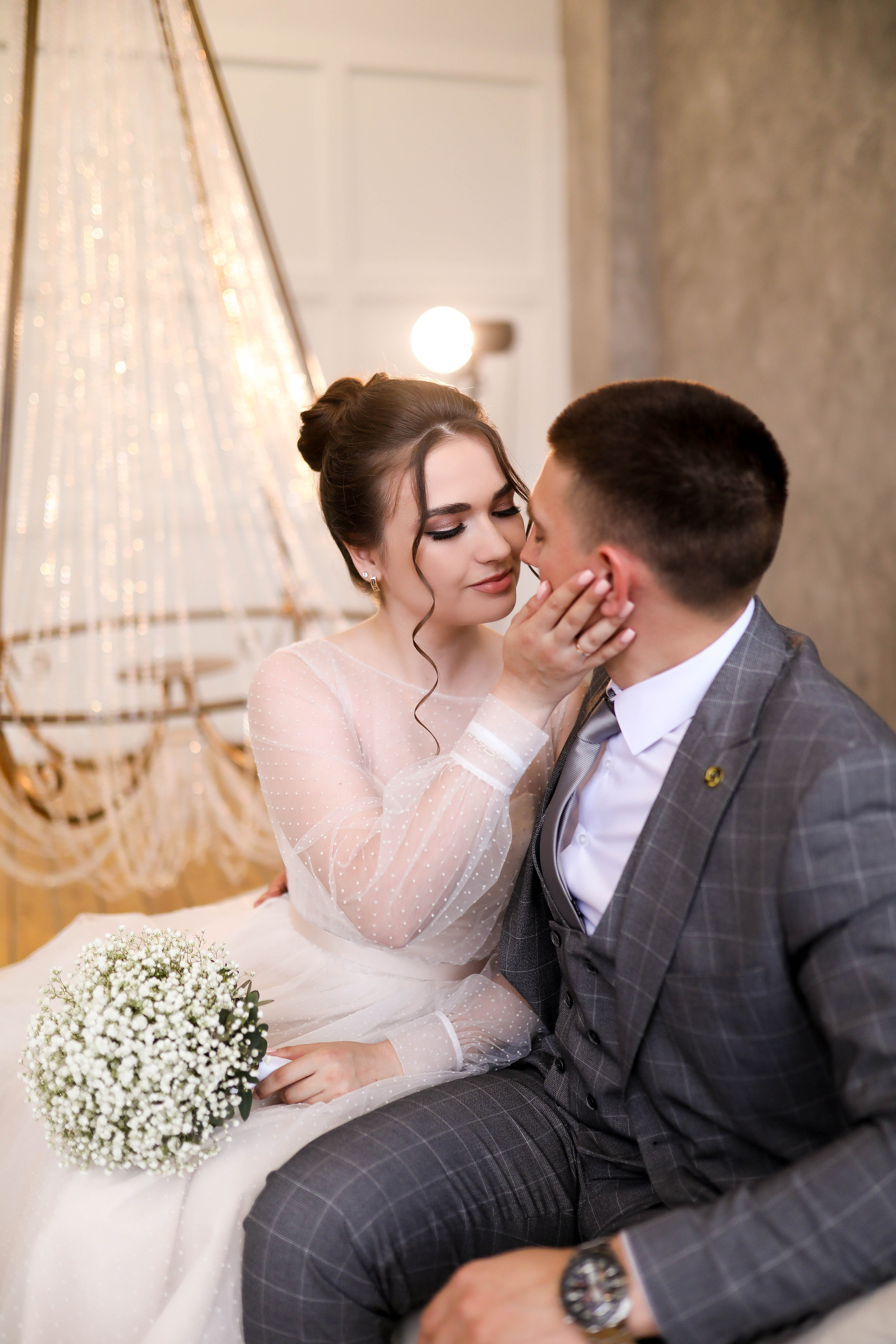 Эдуард и Елена 21.05.22. ФОТОГРАФ ХАБАРОВСК АНАСТАСИЯ РАЧЕНКОВА