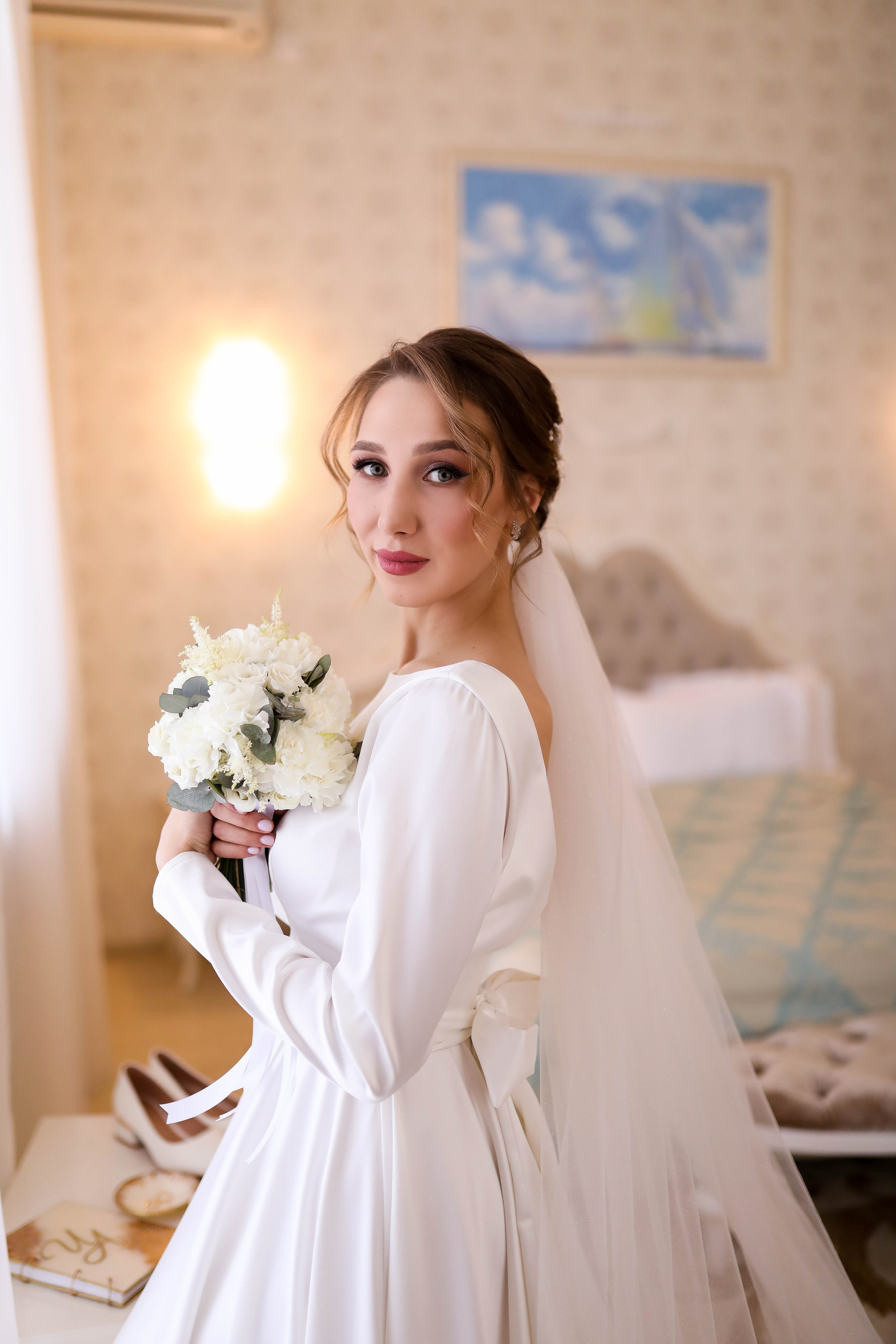 Ваня и Арина 29.04.22. ФОТОГРАФ ХАБАРОВСК АНАСТАСИЯ РАЧЕНКОВА