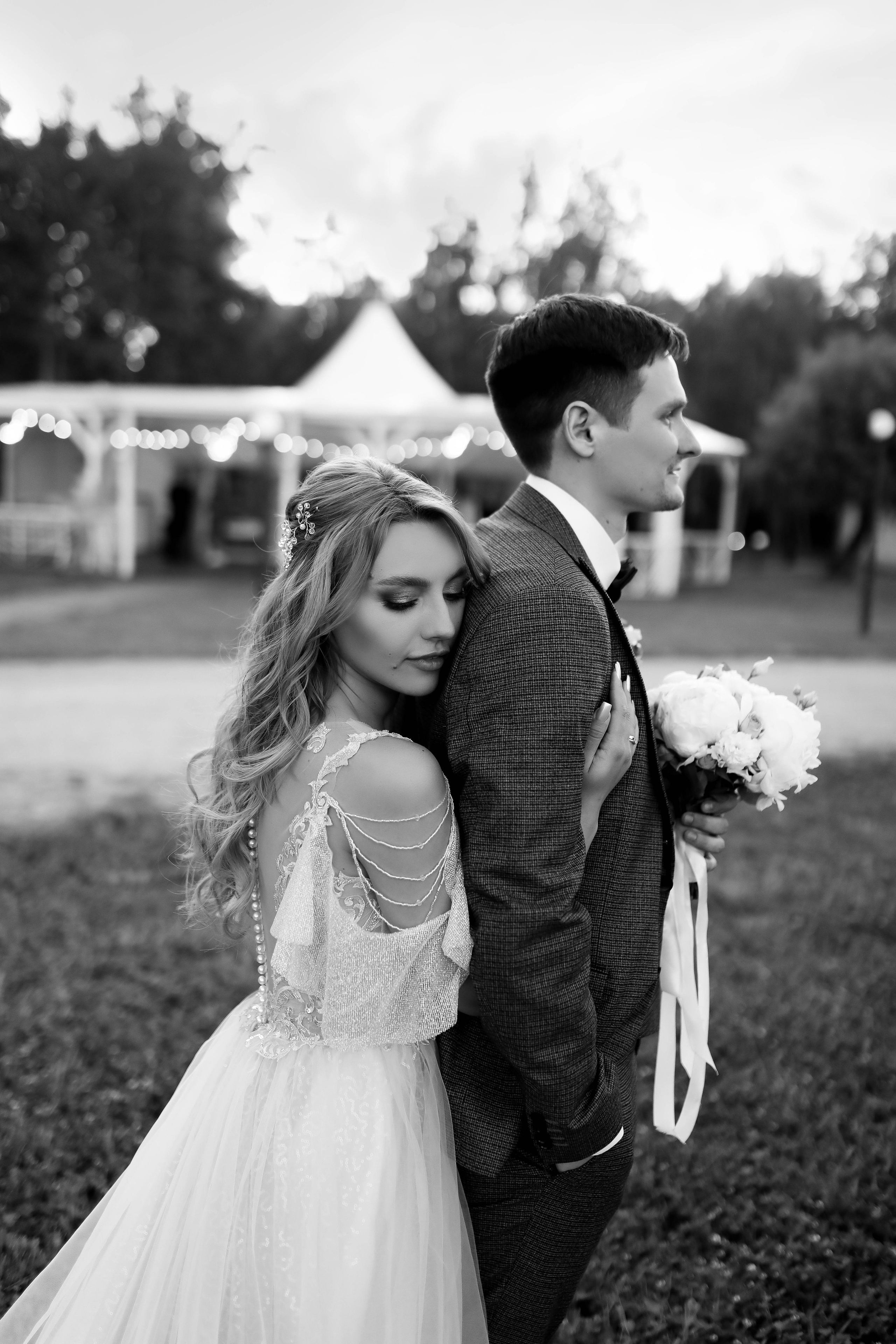 Владимир и Галина 11.06.22. ФОТОГРАФ ХАБАРОВСК АНАСТАСИЯ РАЧЕНКОВА