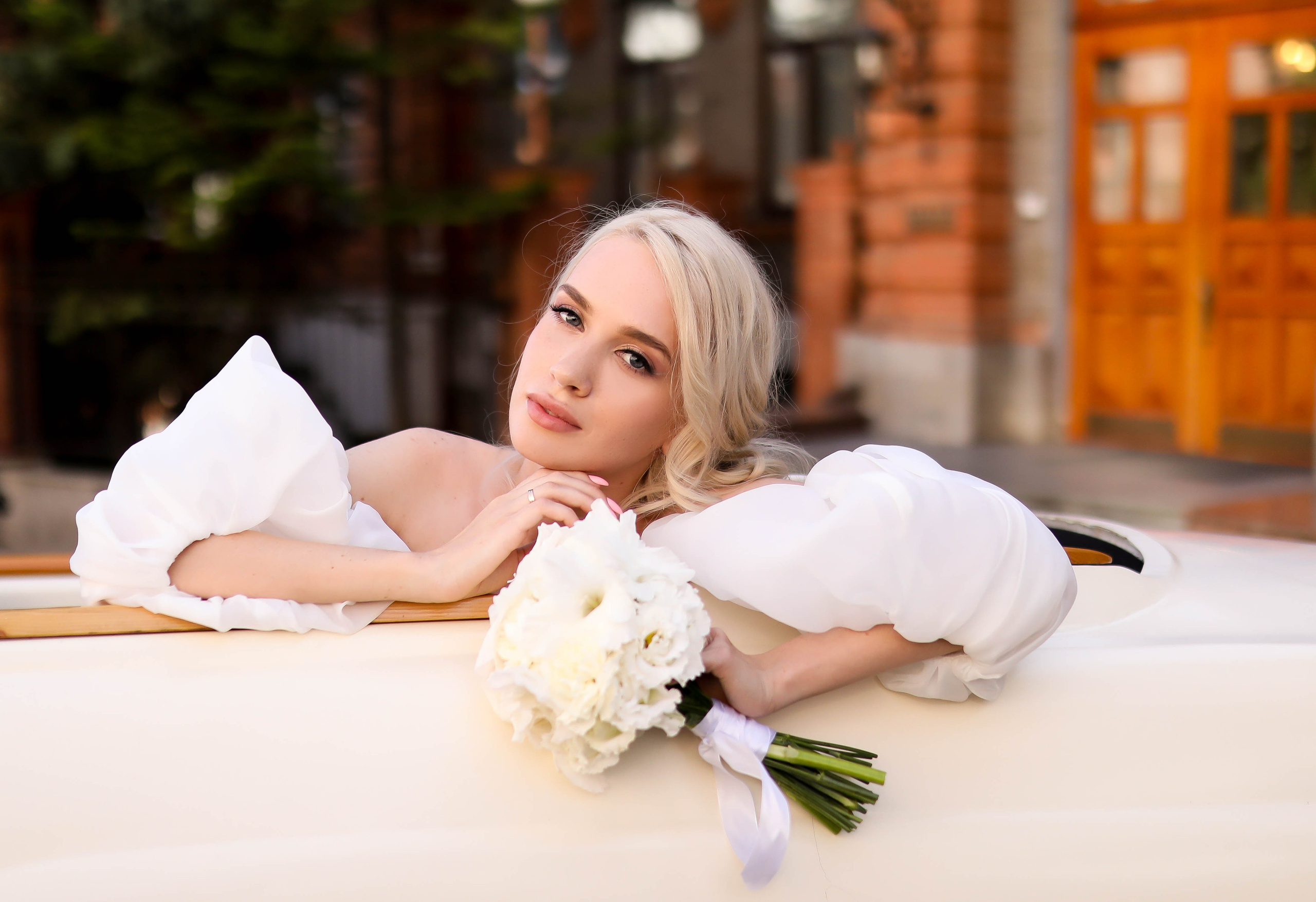 Алёна и Максим 12.06.22. ФОТОГРАФ ХАБАРОВСК АНАСТАСИЯ РАЧЕНКОВА