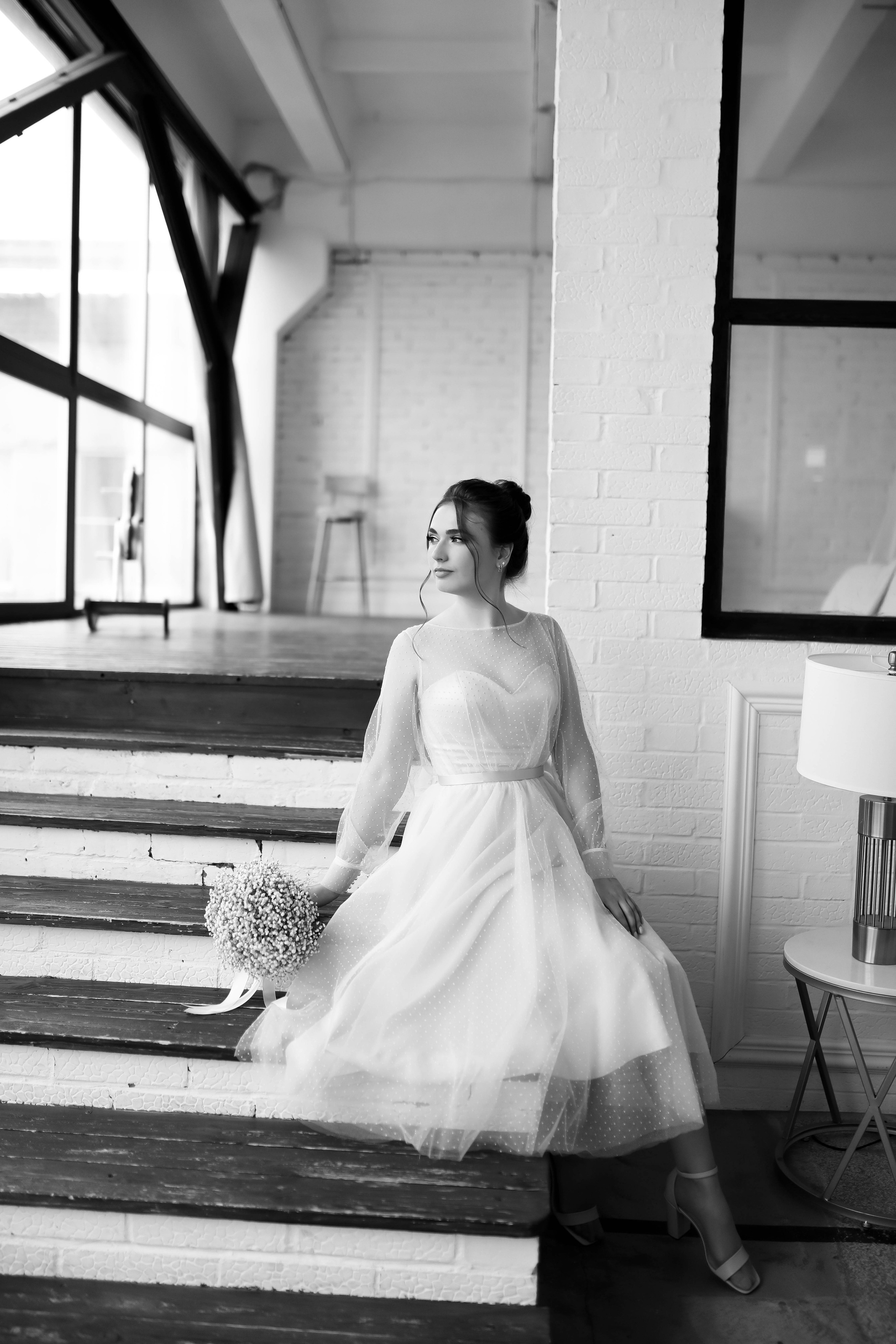 Эдуард и Елена 21.05.22. ФОТОГРАФ ХАБАРОВСК АНАСТАСИЯ РАЧЕНКОВА