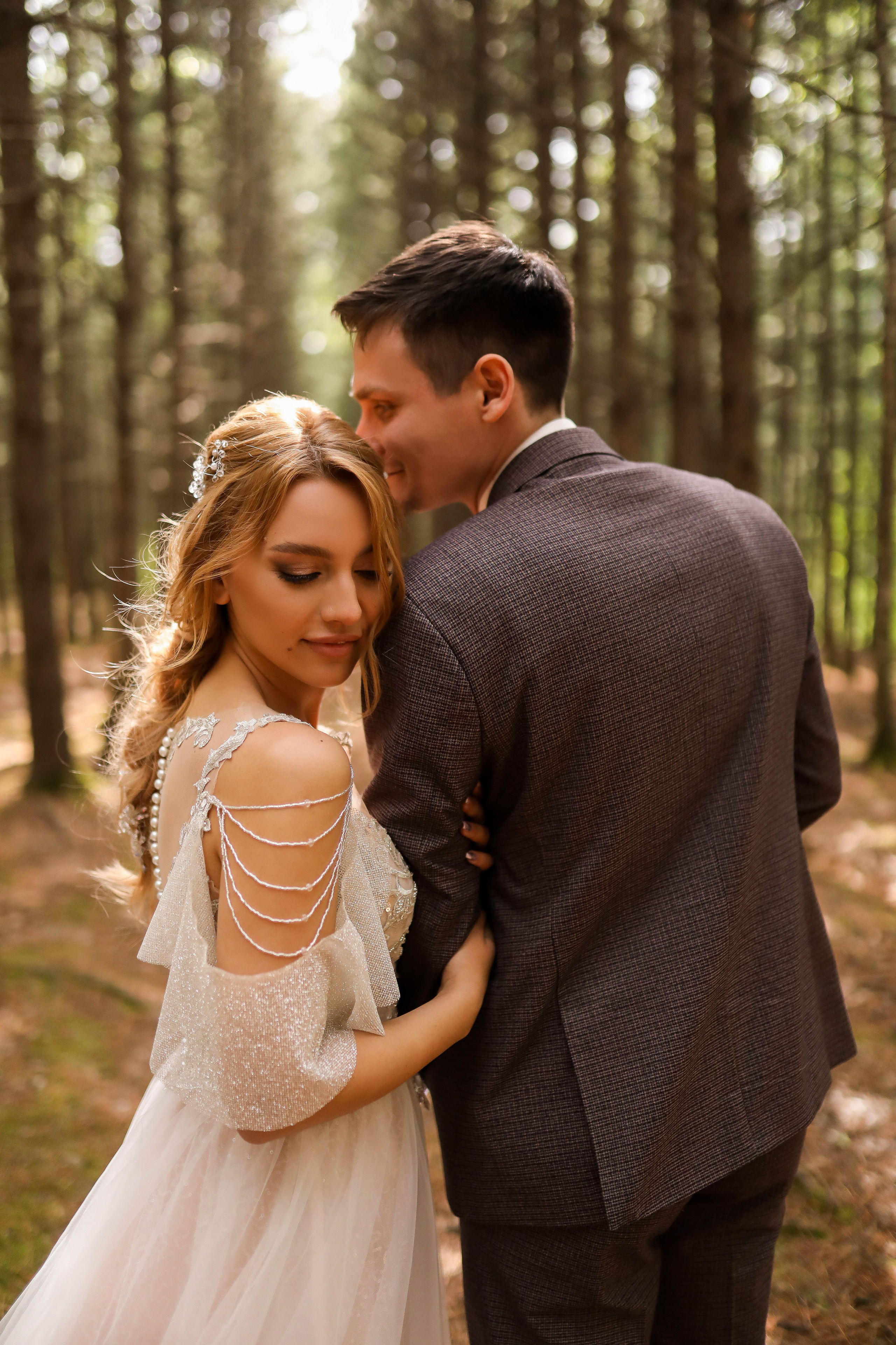 Владимир и Галина 11.06.22. ФОТОГРАФ ХАБАРОВСК АНАСТАСИЯ РАЧЕНКОВА