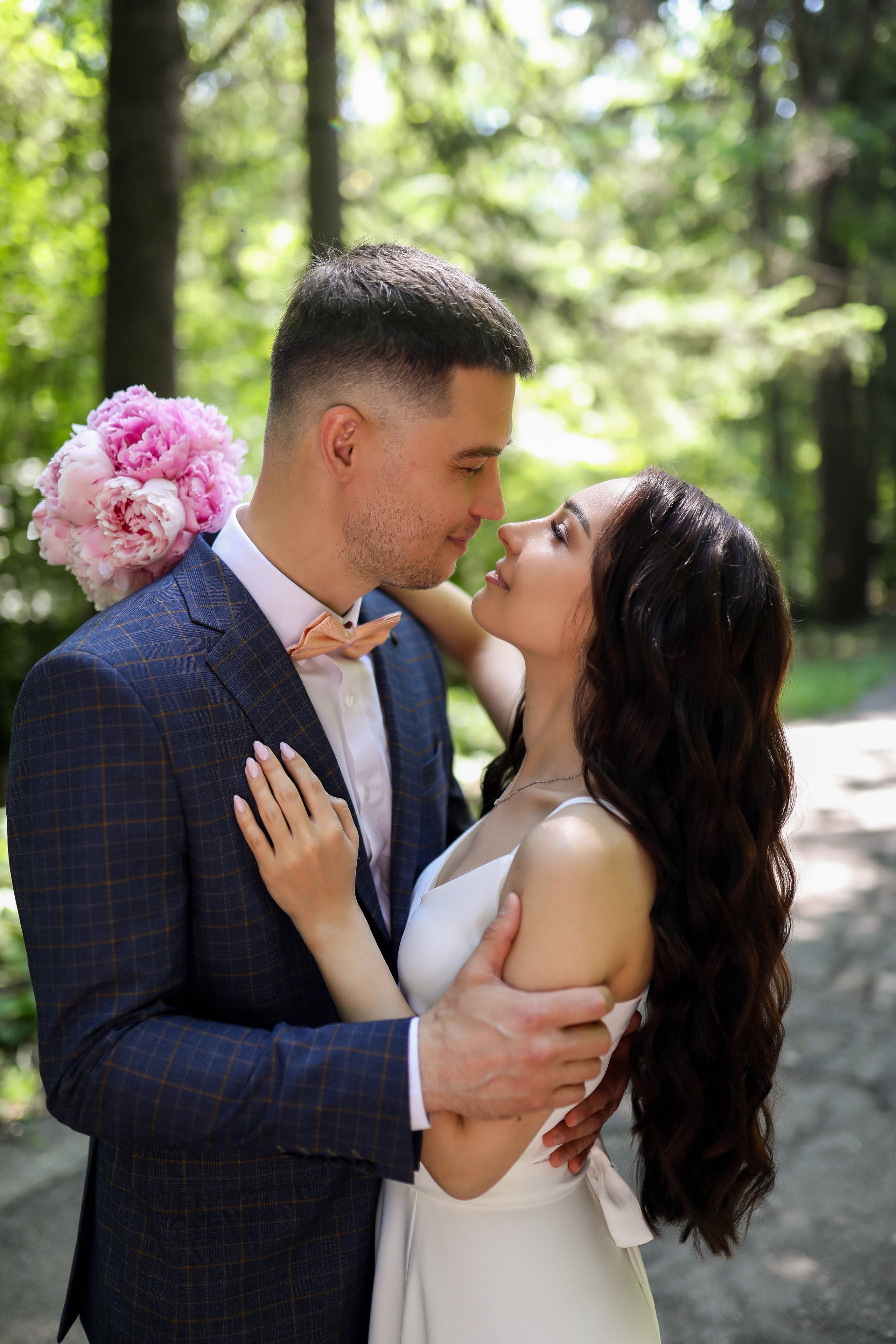 Фёдор и Анастасия 1.07.22. ФОТОГРАФ ХАБАРОВСК АНАСТАСИЯ РАЧЕНКОВА