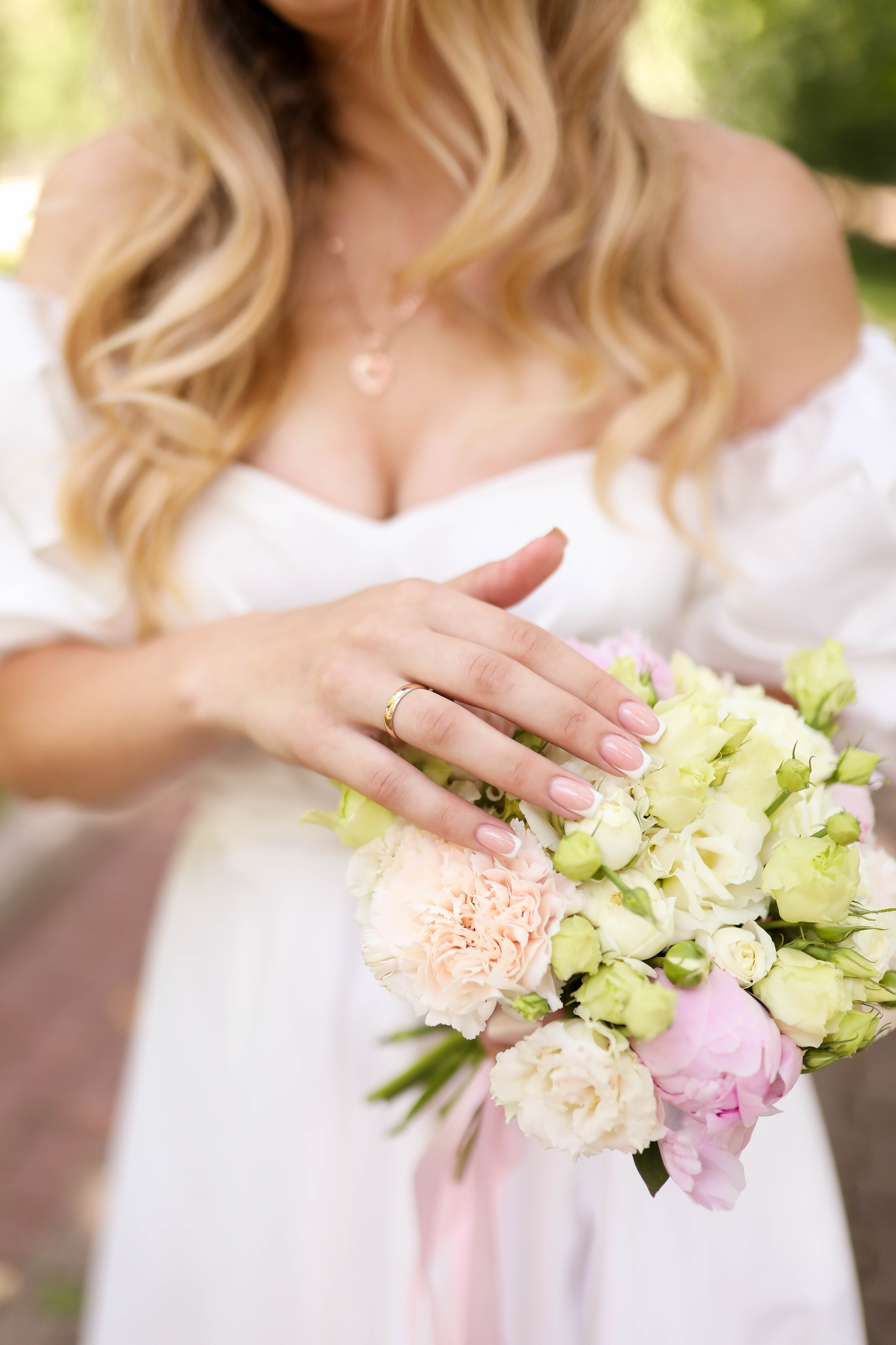 Сергей и Дана 15.07.22. ФОТОГРАФ ХАБАРОВСК АНАСТАСИЯ РАЧЕНКОВА