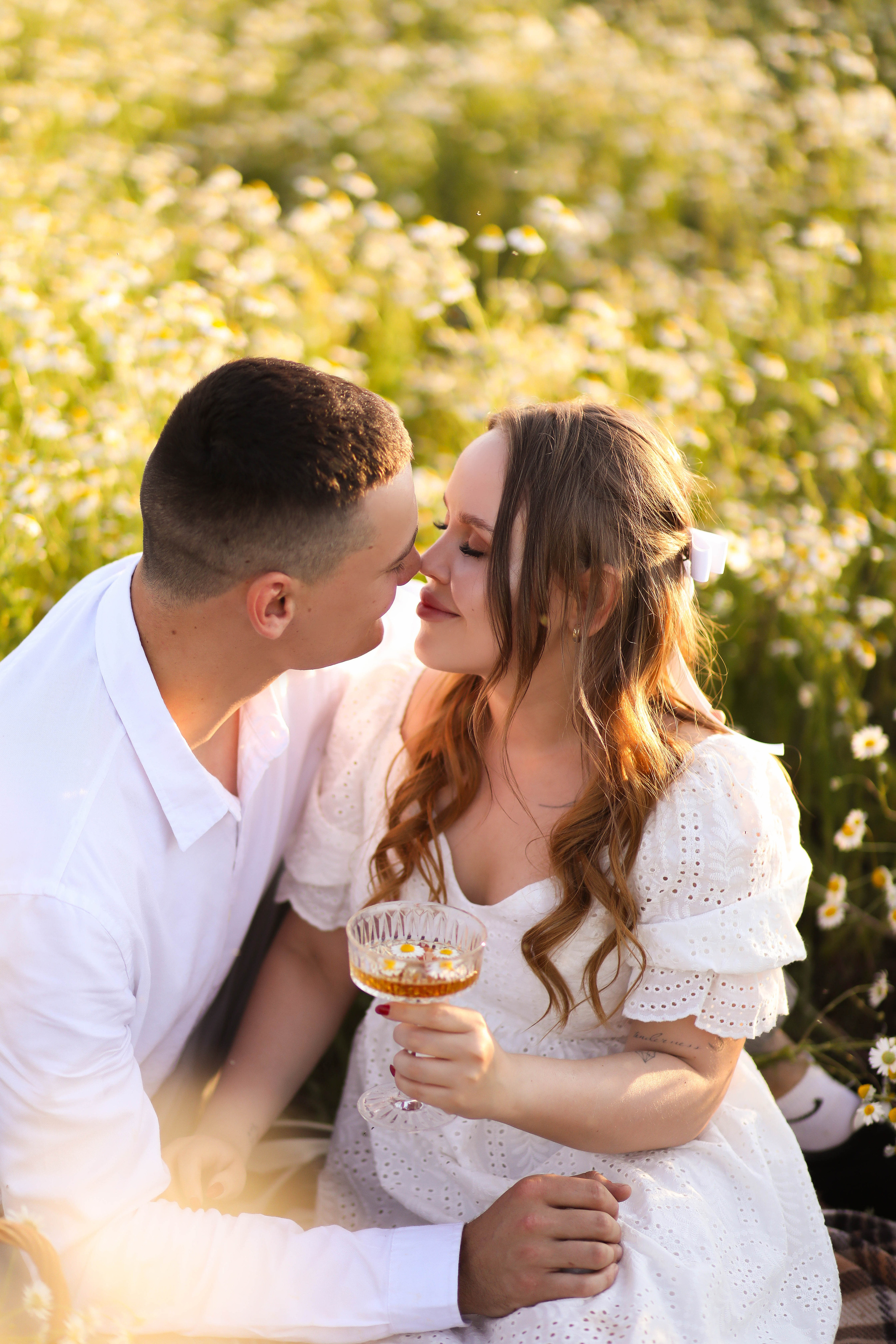 Юра, Женя и малыш Чич. ФОТОГРАФ ХАБАРОВСК АНАСТАСИЯ РАЧЕНКОВА