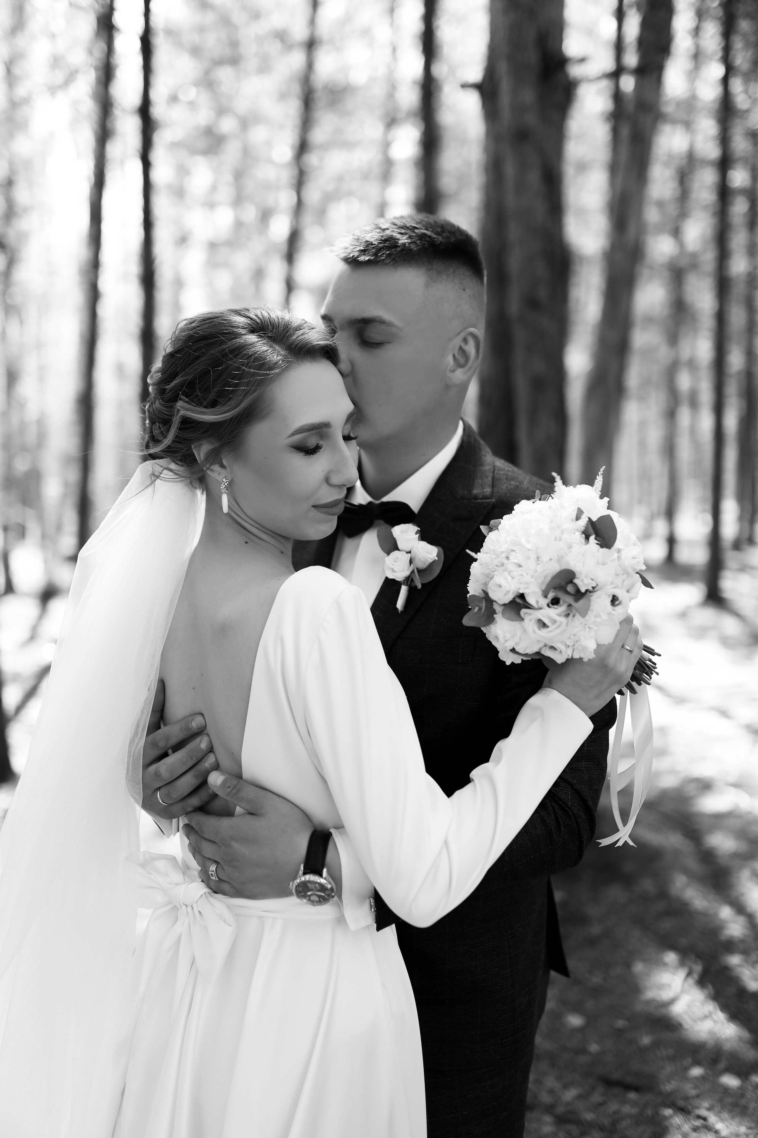 Ваня и Арина 29.04.22. ФОТОГРАФ ХАБАРОВСК АНАСТАСИЯ РАЧЕНКОВА