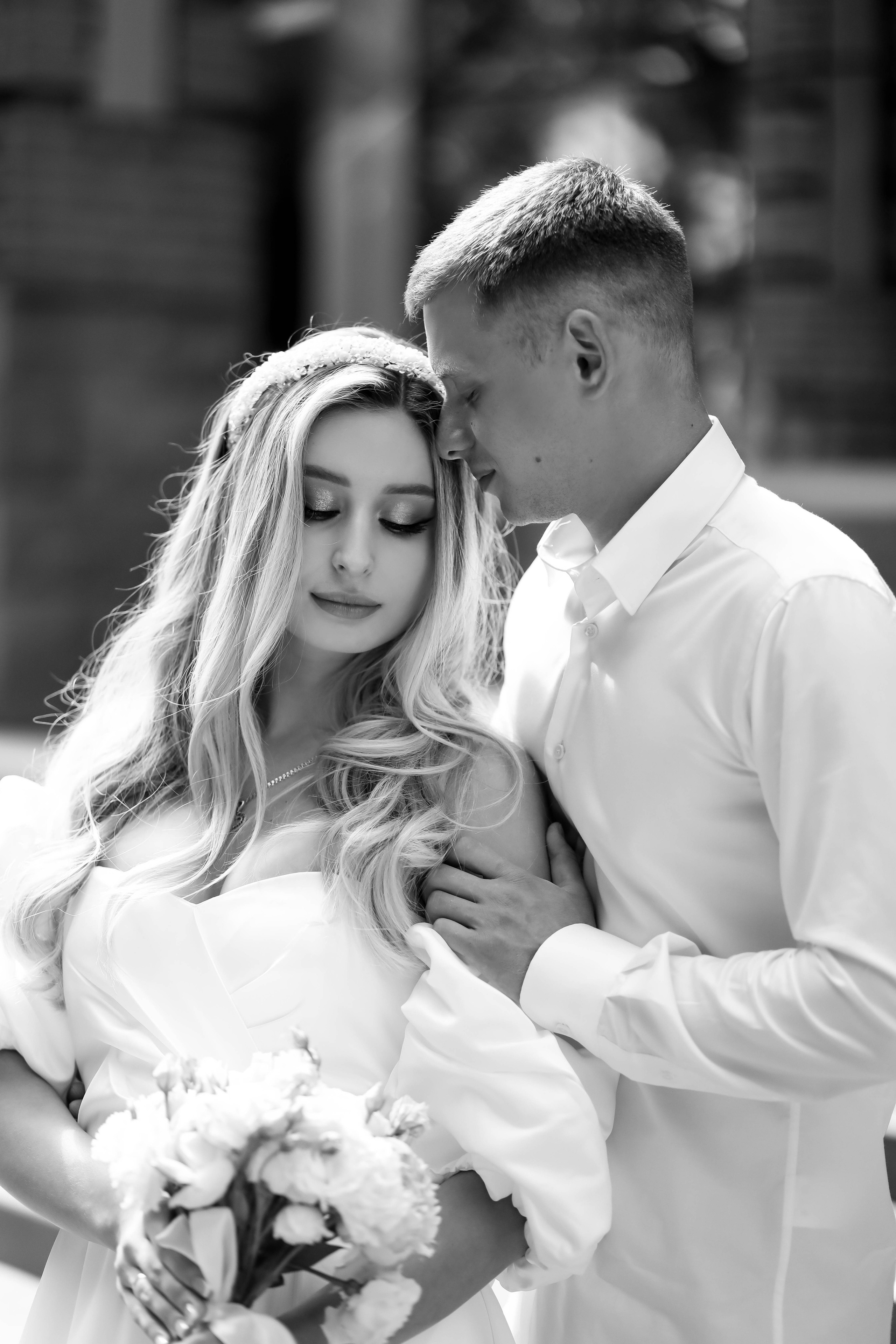 Сергей и Дана 15.07.22. ФОТОГРАФ ХАБАРОВСК АНАСТАСИЯ РАЧЕНКОВА