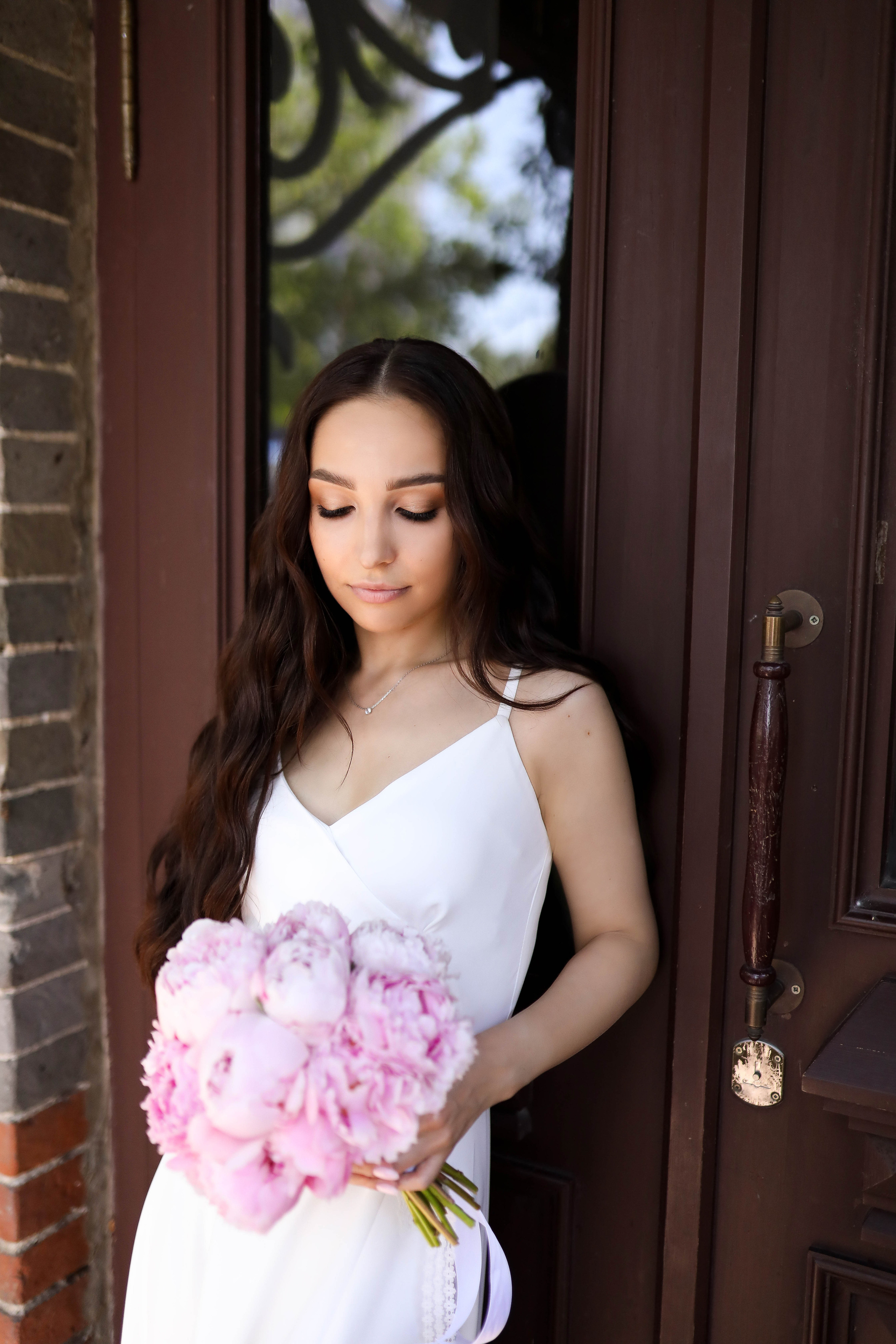 Фёдор и Анастасия 1.07.22. ФОТОГРАФ ХАБАРОВСК АНАСТАСИЯ РАЧЕНКОВА