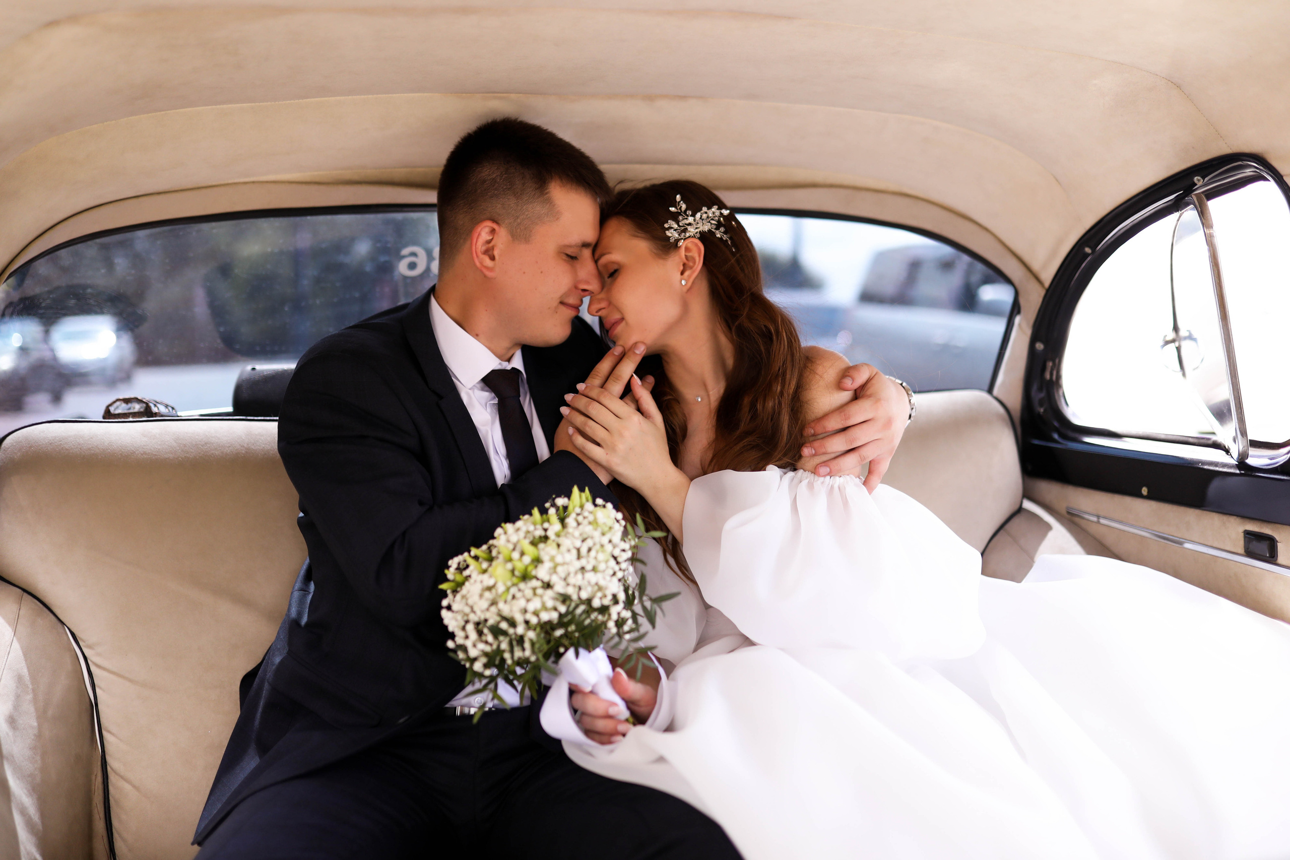 Дмитрий и Наталья 15.07.22. ФОТОГРАФ ХАБАРОВСК АНАСТАСИЯ РАЧЕНКОВА