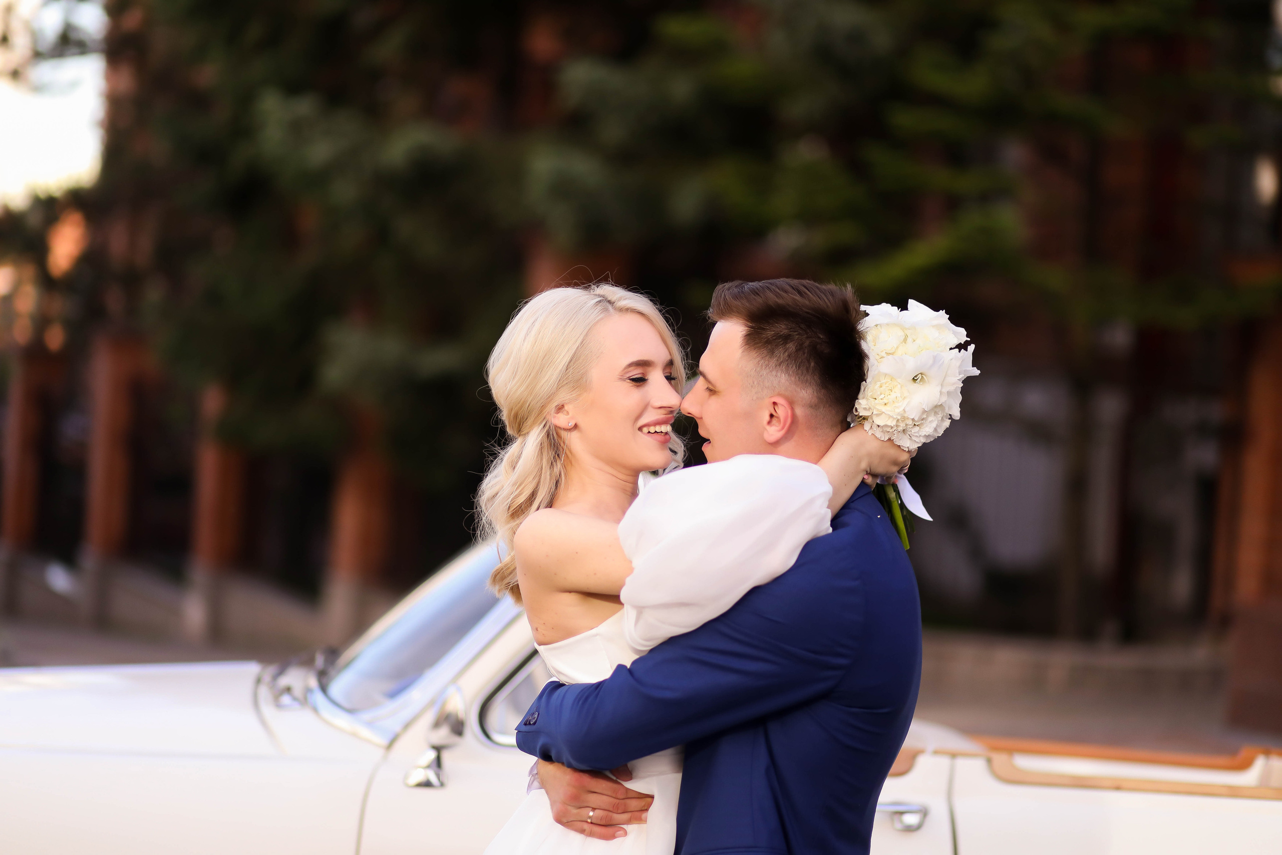 Алёна и Максим 12.06.22. ФОТОГРАФ ХАБАРОВСК АНАСТАСИЯ РАЧЕНКОВА