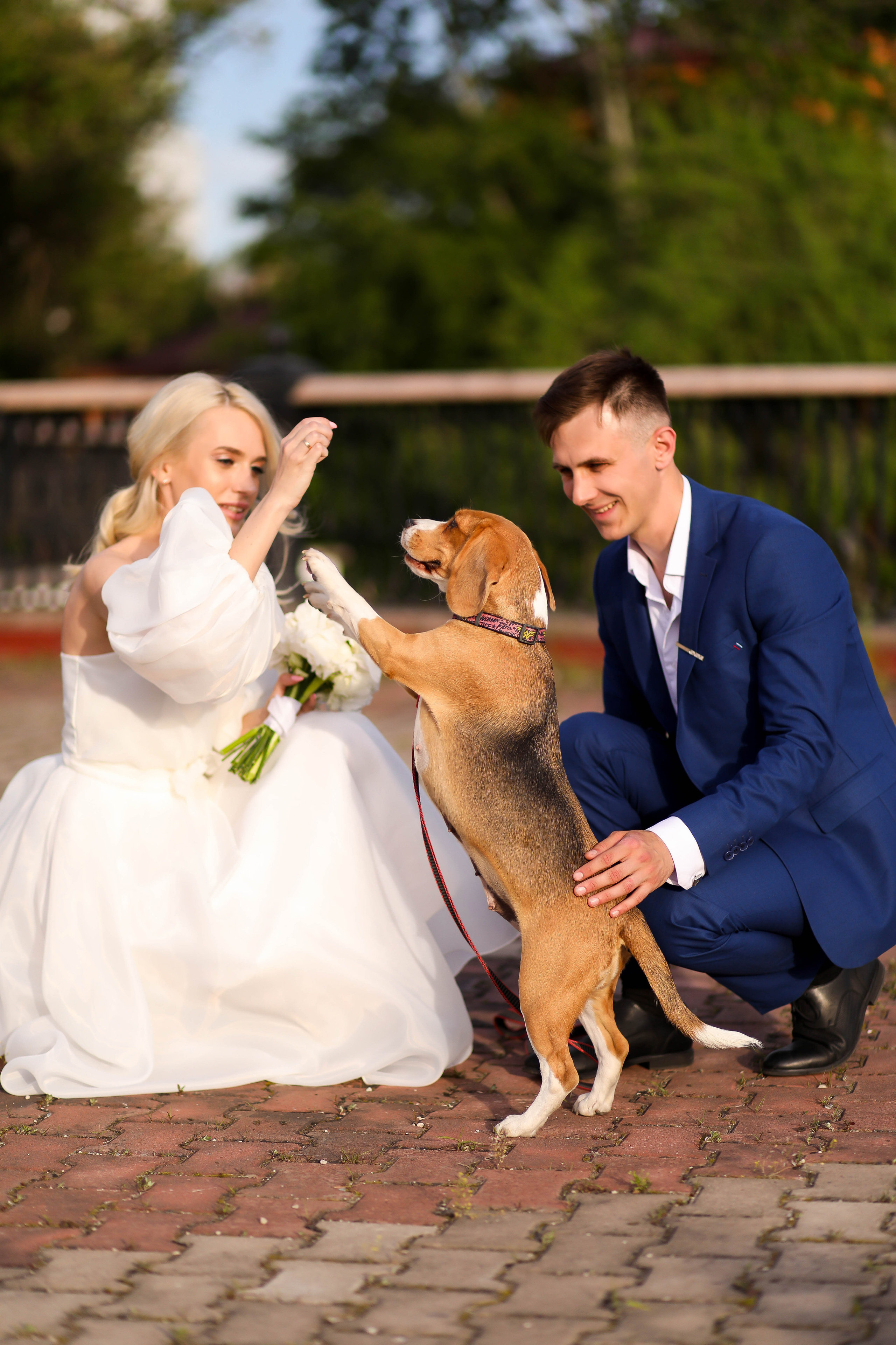 Алёна и Максим 12.06.22. ФОТОГРАФ ХАБАРОВСК АНАСТАСИЯ РАЧЕНКОВА