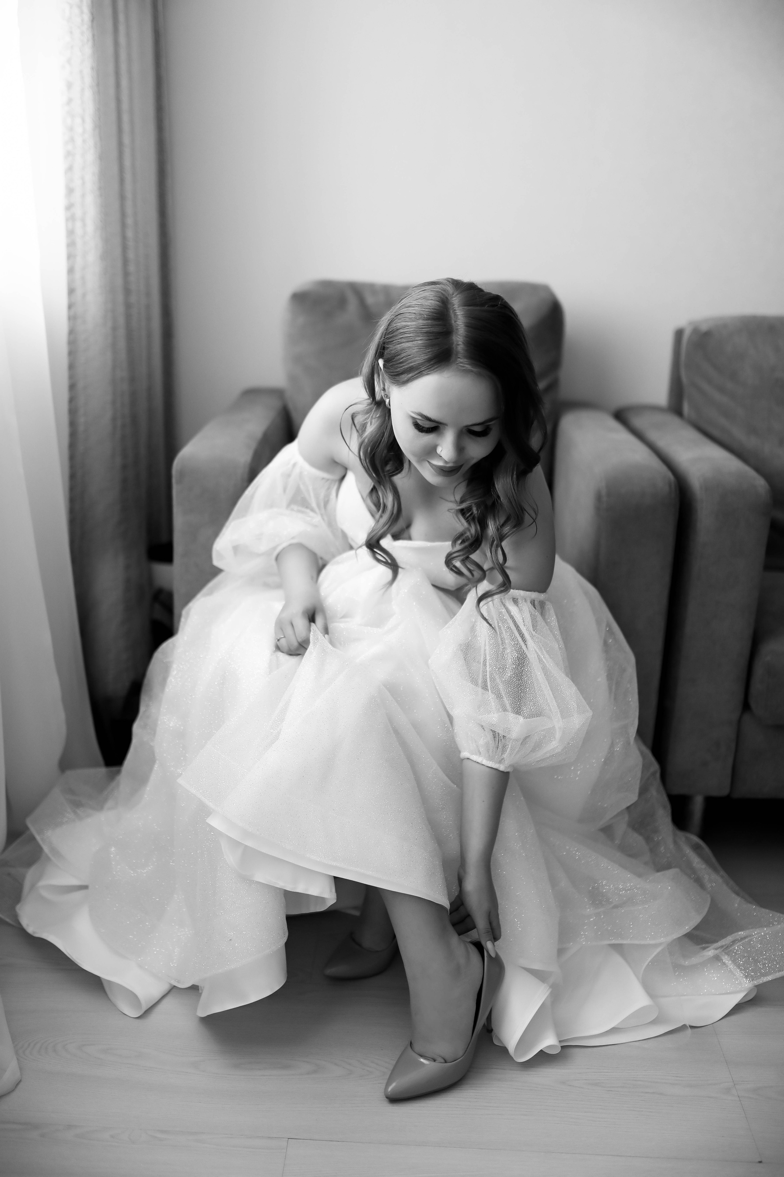 Юра и Женя 16.07.22. ФОТОГРАФ ХАБАРОВСК АНАСТАСИЯ РАЧЕНКОВА