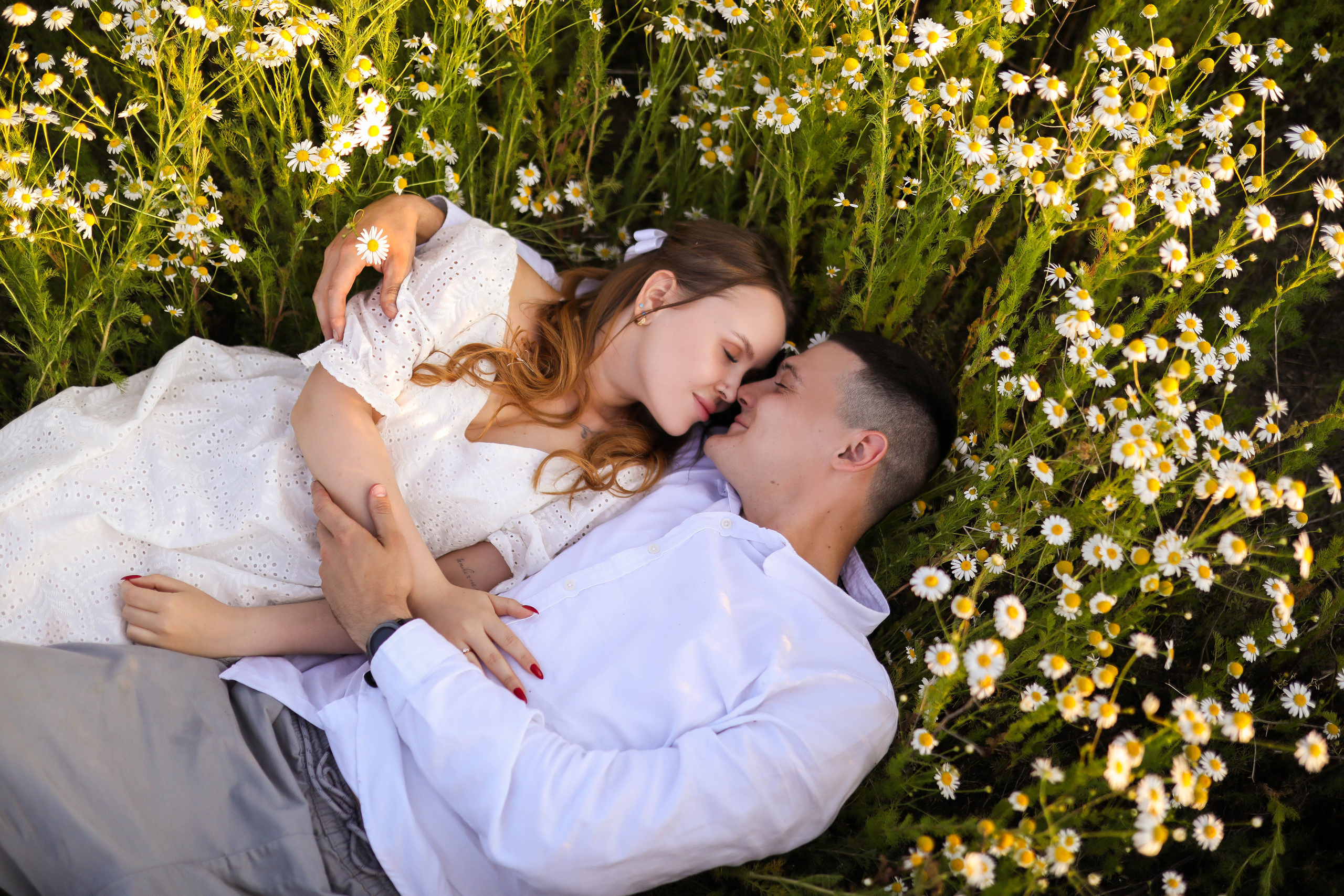 Юра, Женя и малыш Чич. ФОТОГРАФ ХАБАРОВСК АНАСТАСИЯ РАЧЕНКОВА