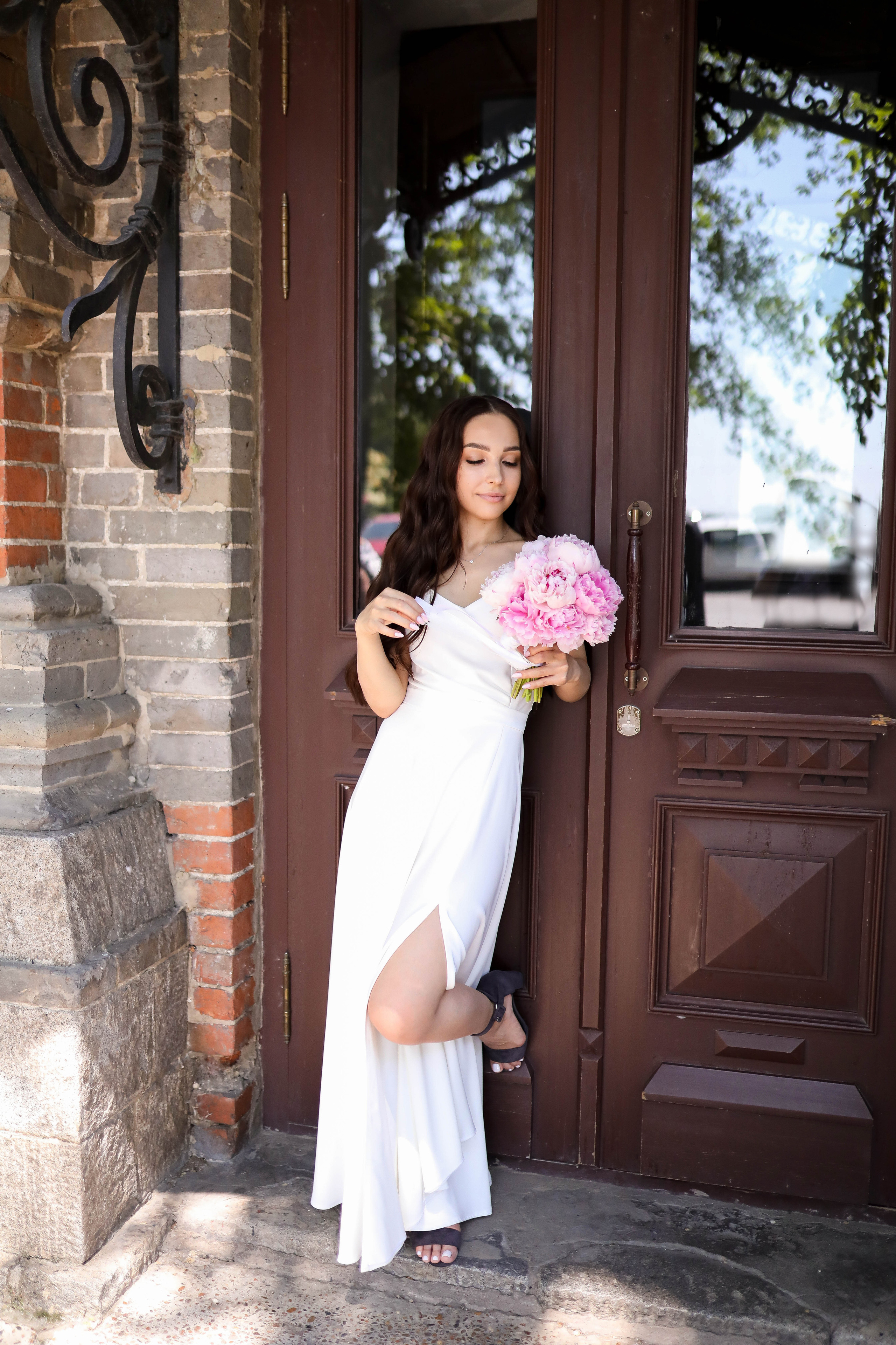 Фёдор и Анастасия 1.07.22. ФОТОГРАФ ХАБАРОВСК АНАСТАСИЯ РАЧЕНКОВА