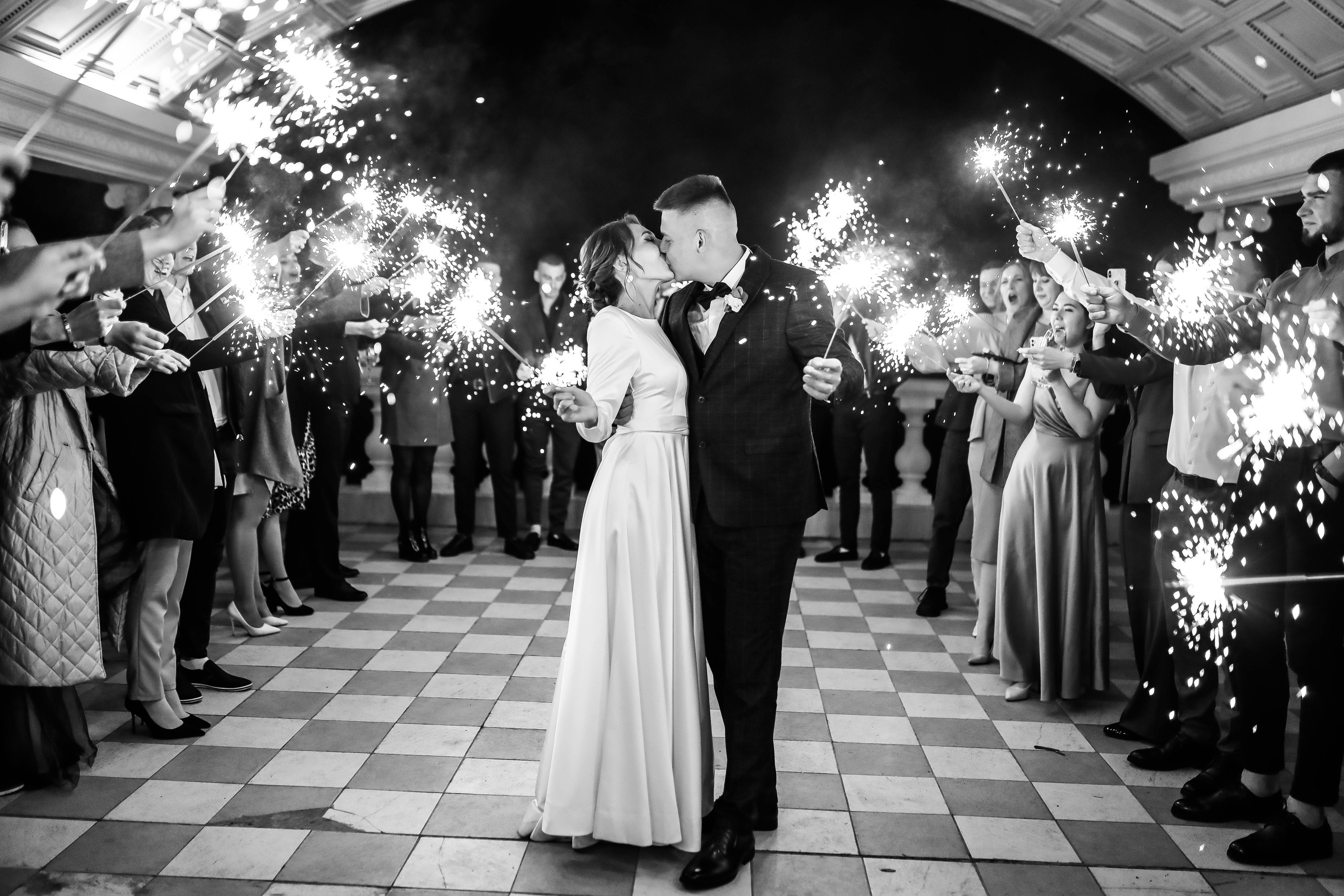 Ваня и Арина 29.04.22. ФОТОГРАФ ХАБАРОВСК АНАСТАСИЯ РАЧЕНКОВА