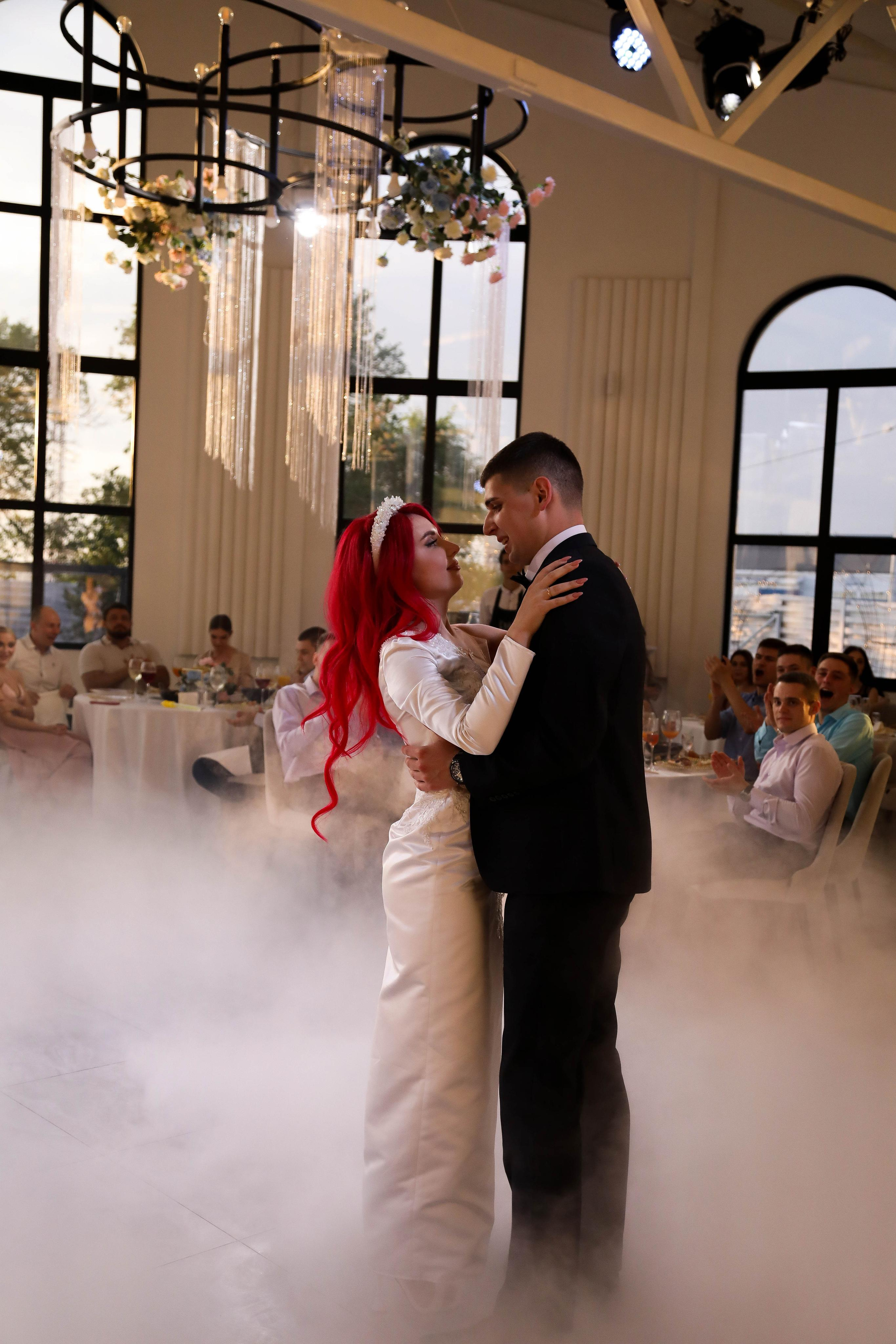 Вадим и Екатерина 7.06.22. ФОТОГРАФ ХАБАРОВСК АНАСТАСИЯ РАЧЕНКОВА