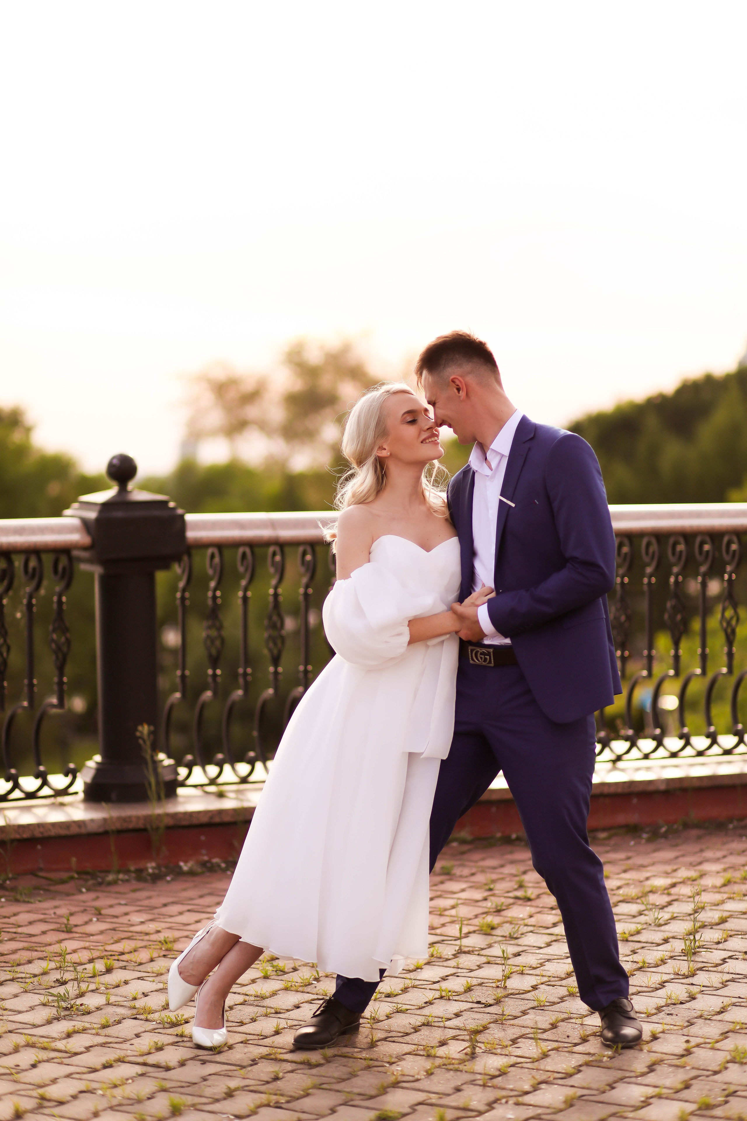 Алёна и Максим 12.06.22. ФОТОГРАФ ХАБАРОВСК АНАСТАСИЯ РАЧЕНКОВА