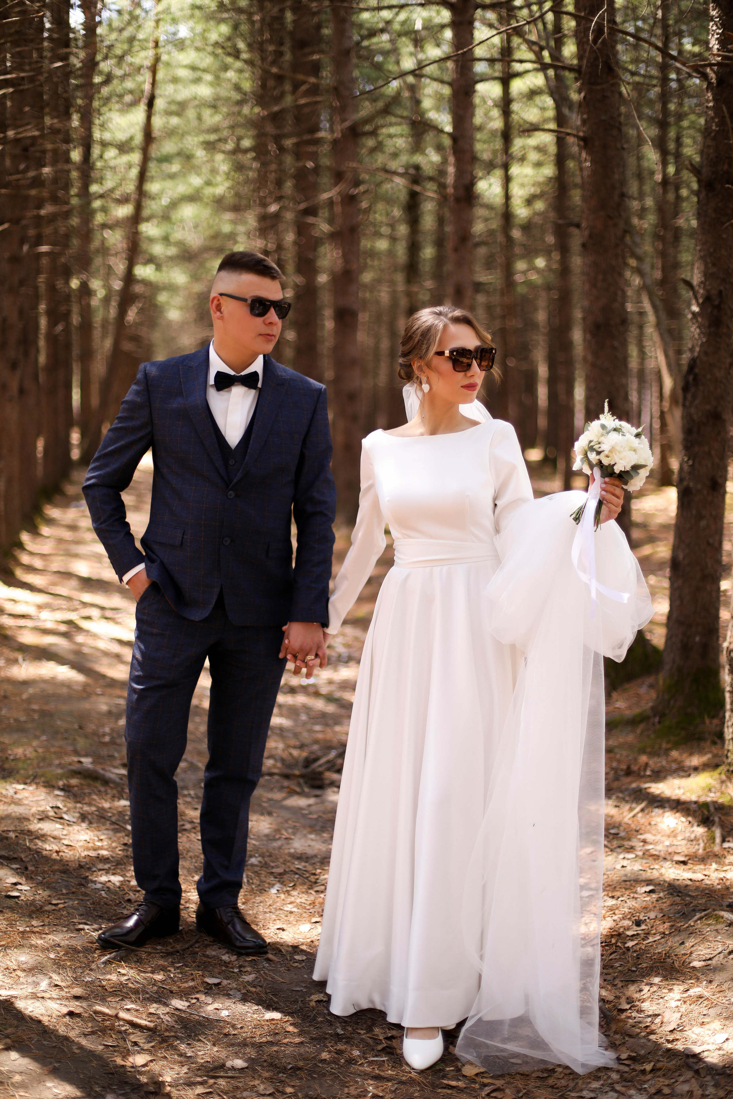 Ваня и Арина 29.04.22. ФОТОГРАФ ХАБАРОВСК АНАСТАСИЯ РАЧЕНКОВА