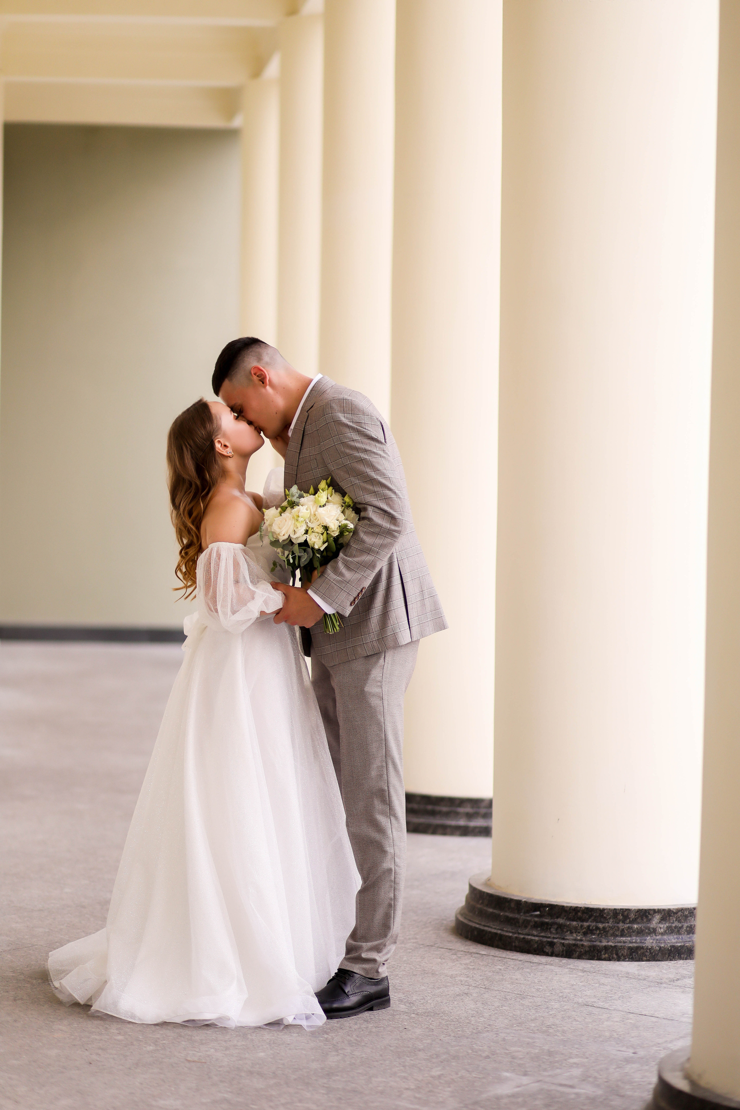 Юра и Женя 16.07.22. ФОТОГРАФ ХАБАРОВСК АНАСТАСИЯ РАЧЕНКОВА