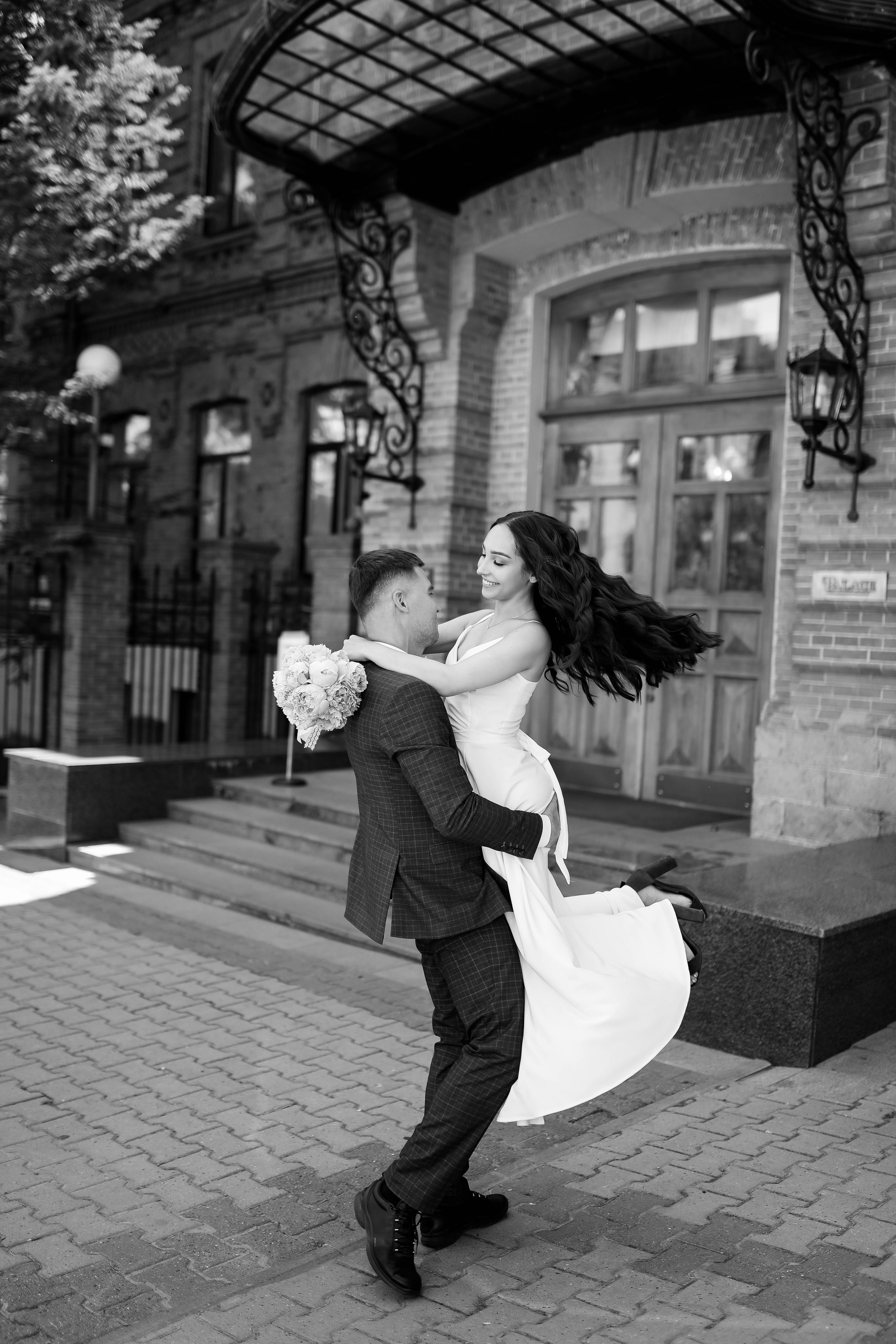 Фёдор и Анастасия 1.07.22. ФОТОГРАФ ХАБАРОВСК АНАСТАСИЯ РАЧЕНКОВА