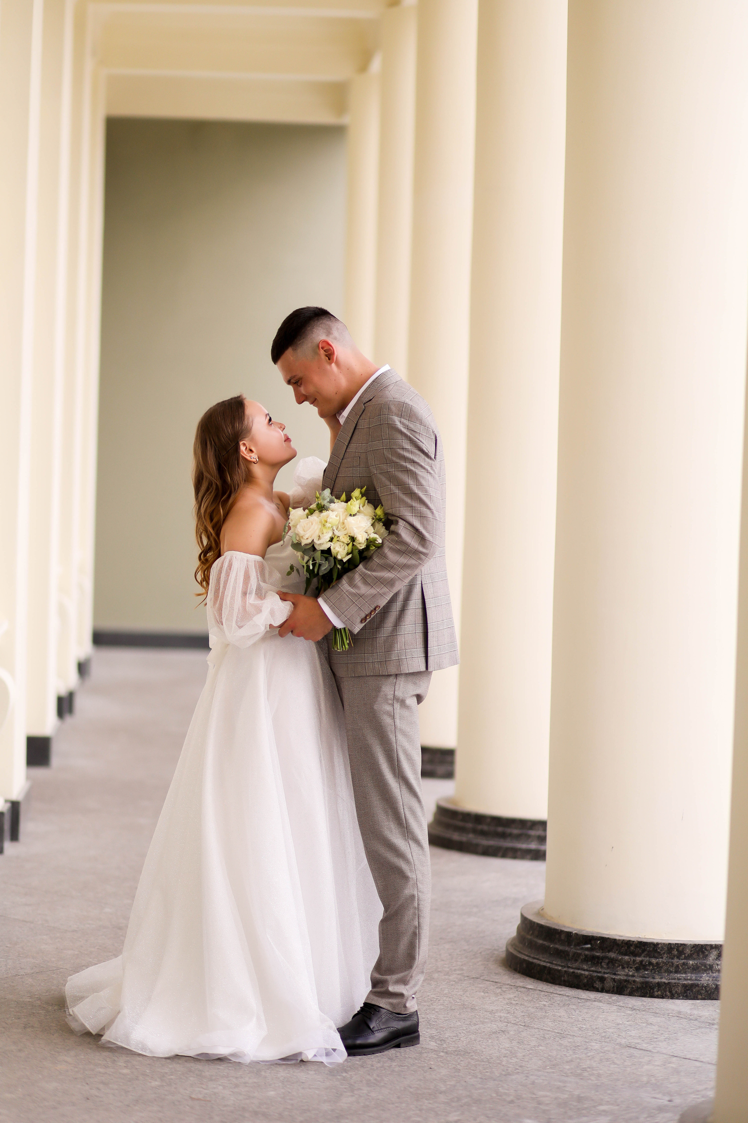 Юра и Женя 16.07.22. ФОТОГРАФ ХАБАРОВСК АНАСТАСИЯ РАЧЕНКОВА