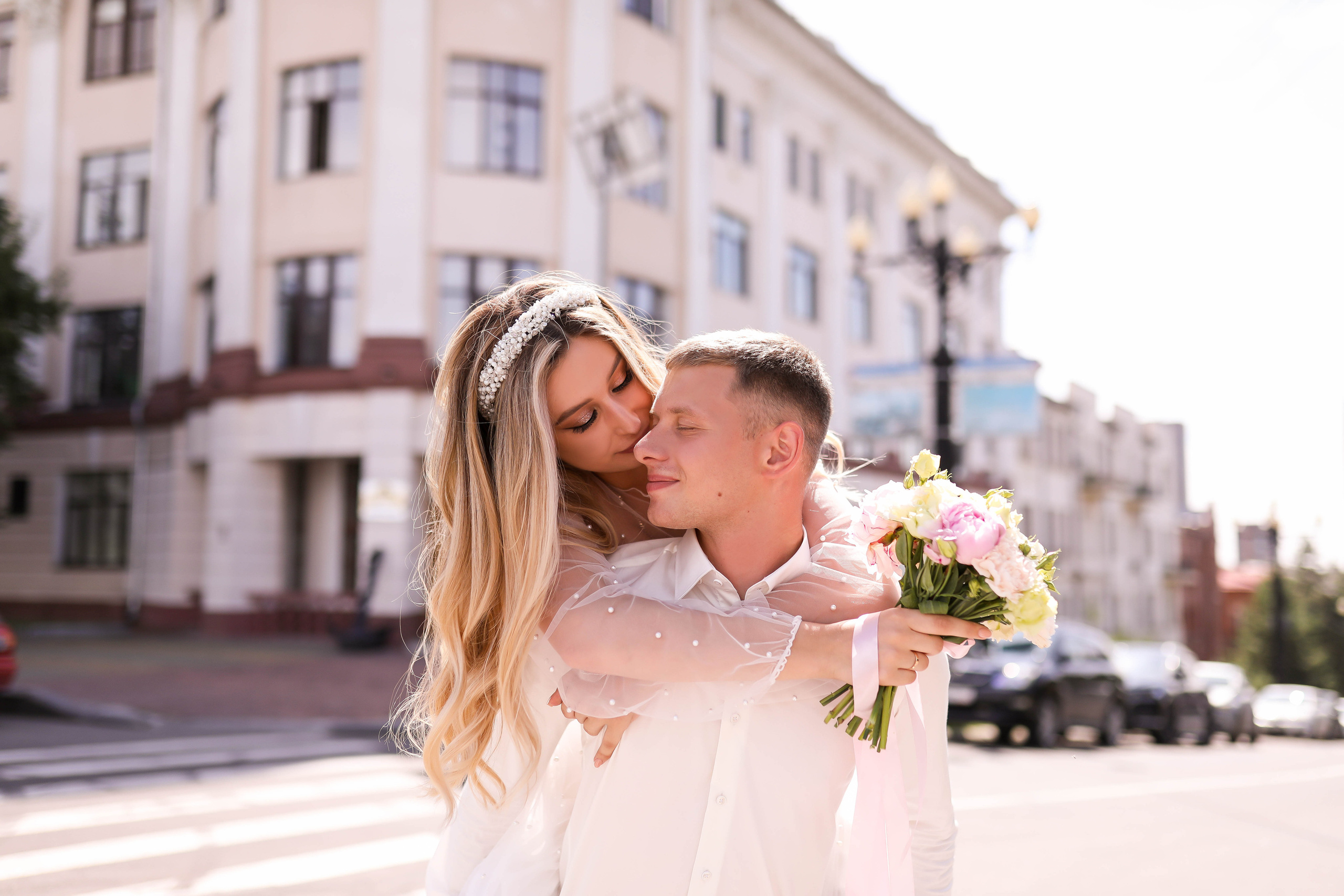 Сергей и Дана 15.07.22. ФОТОГРАФ ХАБАРОВСК АНАСТАСИЯ РАЧЕНКОВА