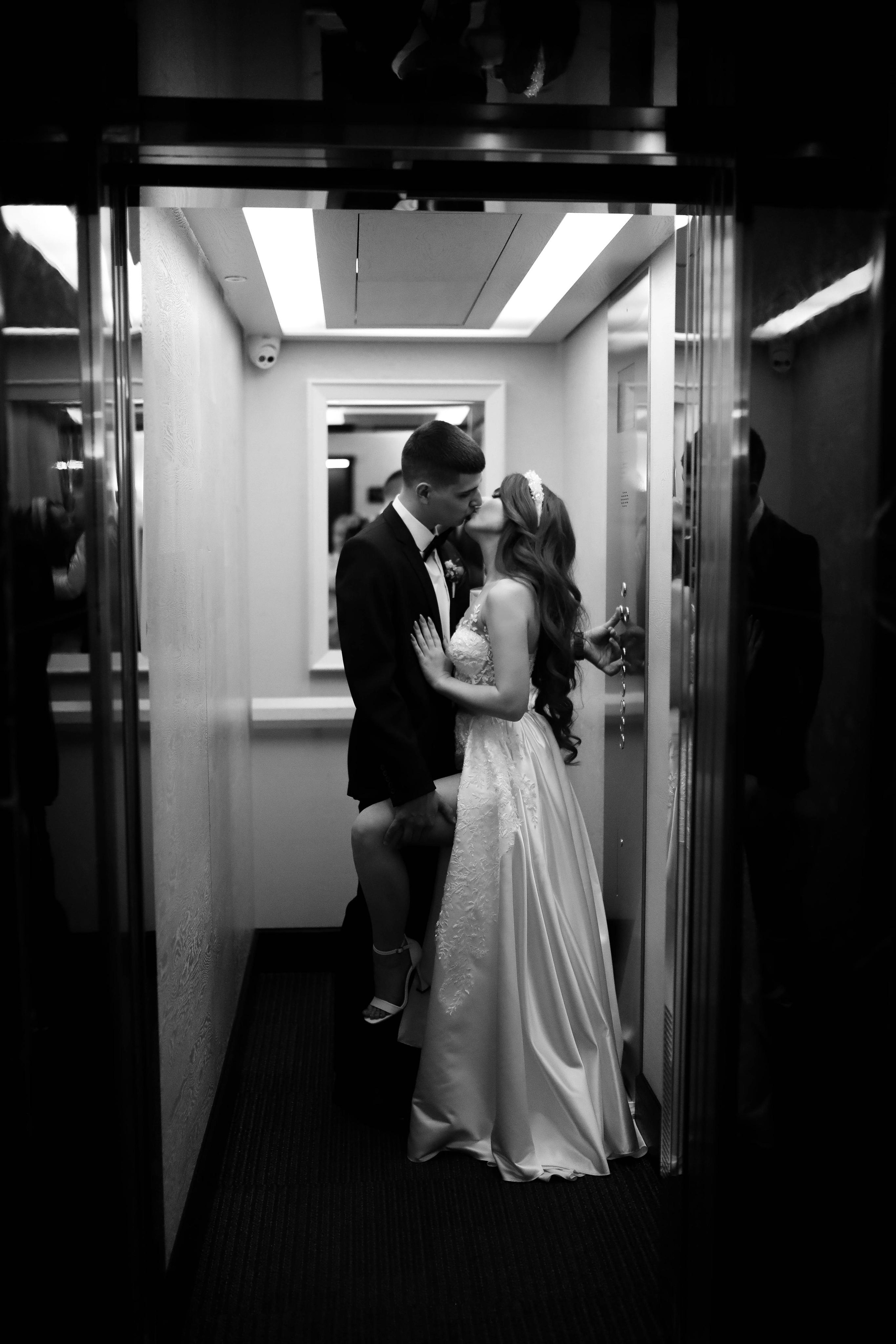 Вадим и Екатерина 7.06.22. ФОТОГРАФ ХАБАРОВСК АНАСТАСИЯ РАЧЕНКОВА