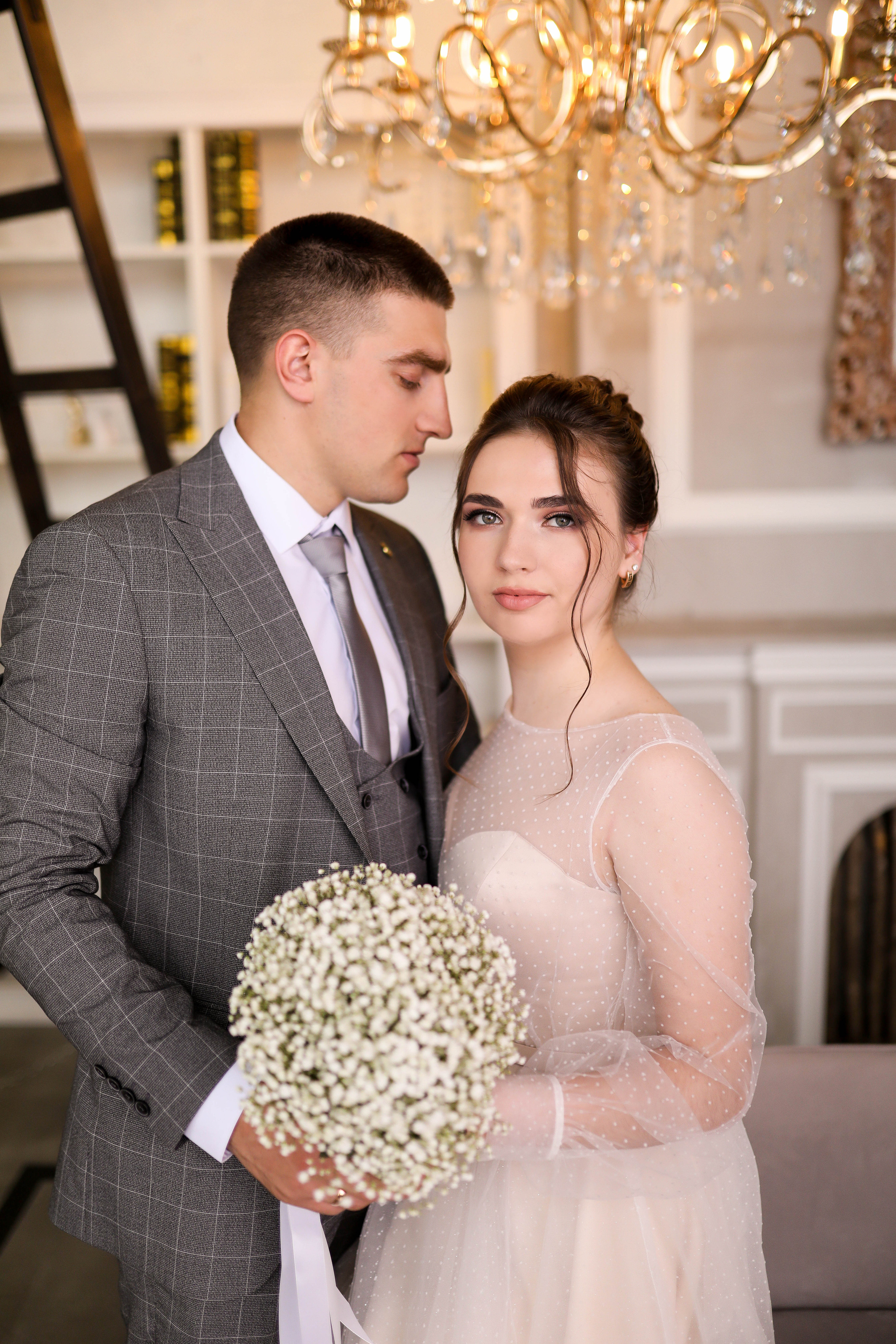 Эдуард и Елена 21.05.22. ФОТОГРАФ ХАБАРОВСК АНАСТАСИЯ РАЧЕНКОВА