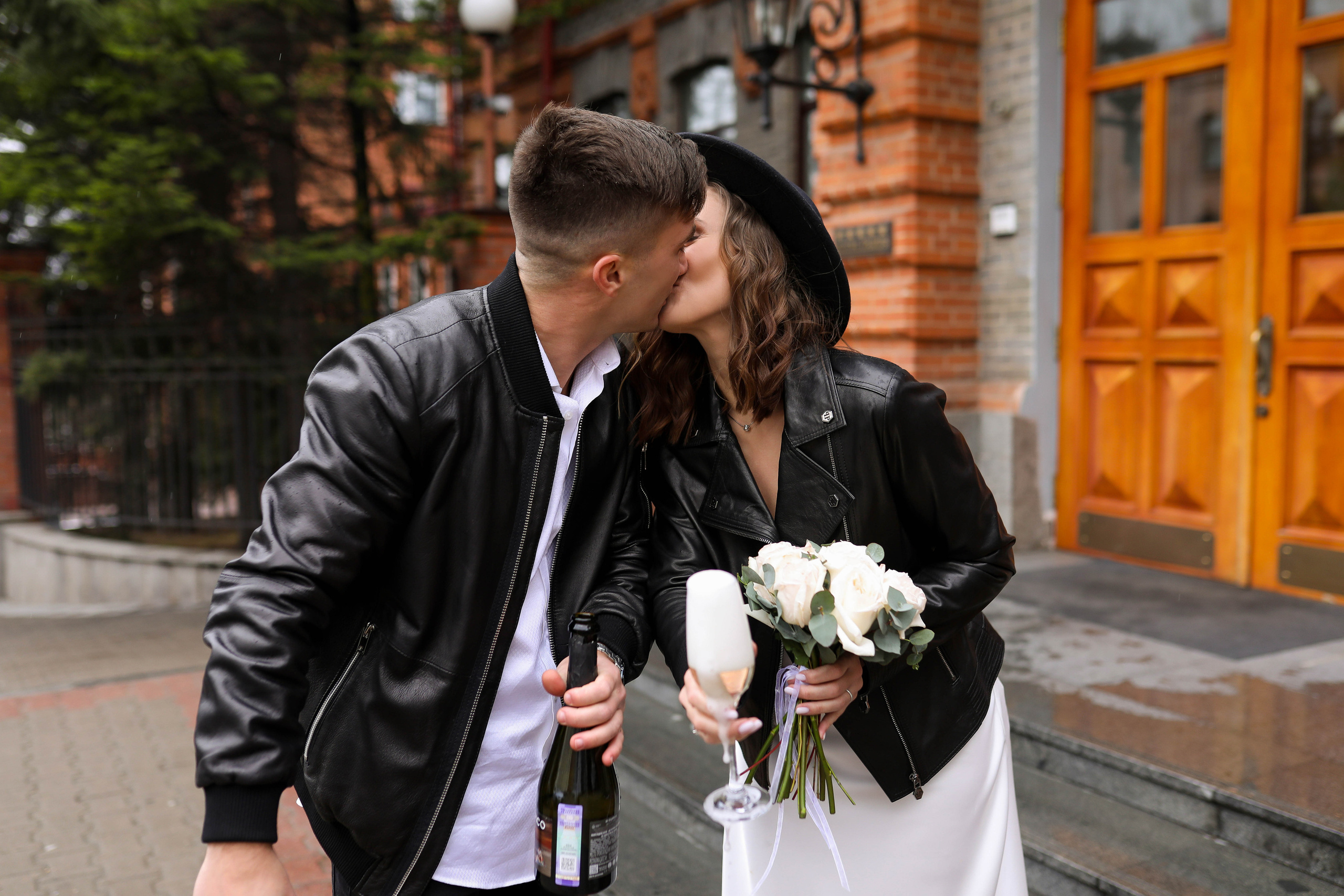 Юра и Настя 22.04.22. ФОТОГРАФ ХАБАРОВСК АНАСТАСИЯ РАЧЕНКОВА