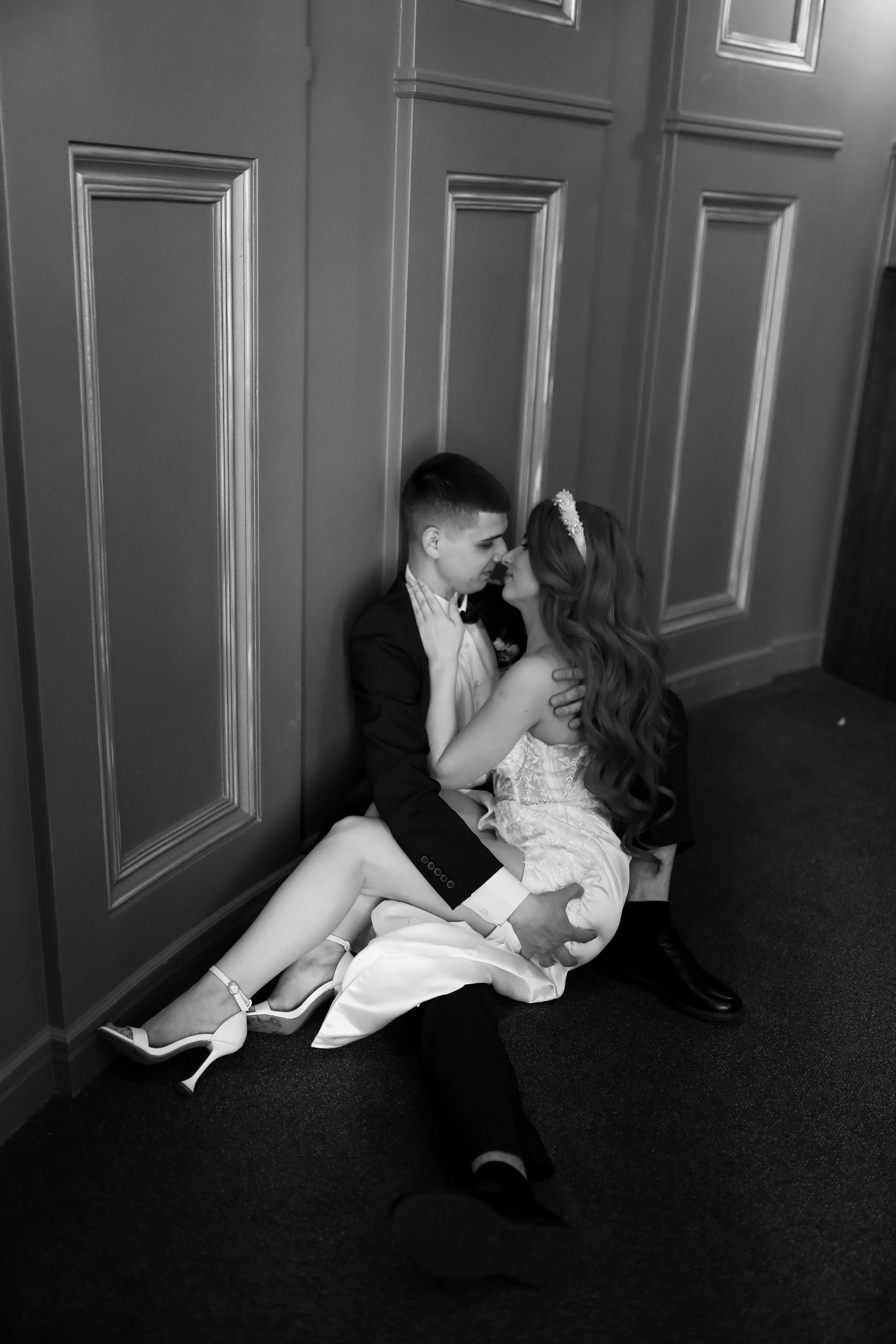 Вадим и Екатерина 7.06.22. ФОТОГРАФ ХАБАРОВСК АНАСТАСИЯ РАЧЕНКОВА