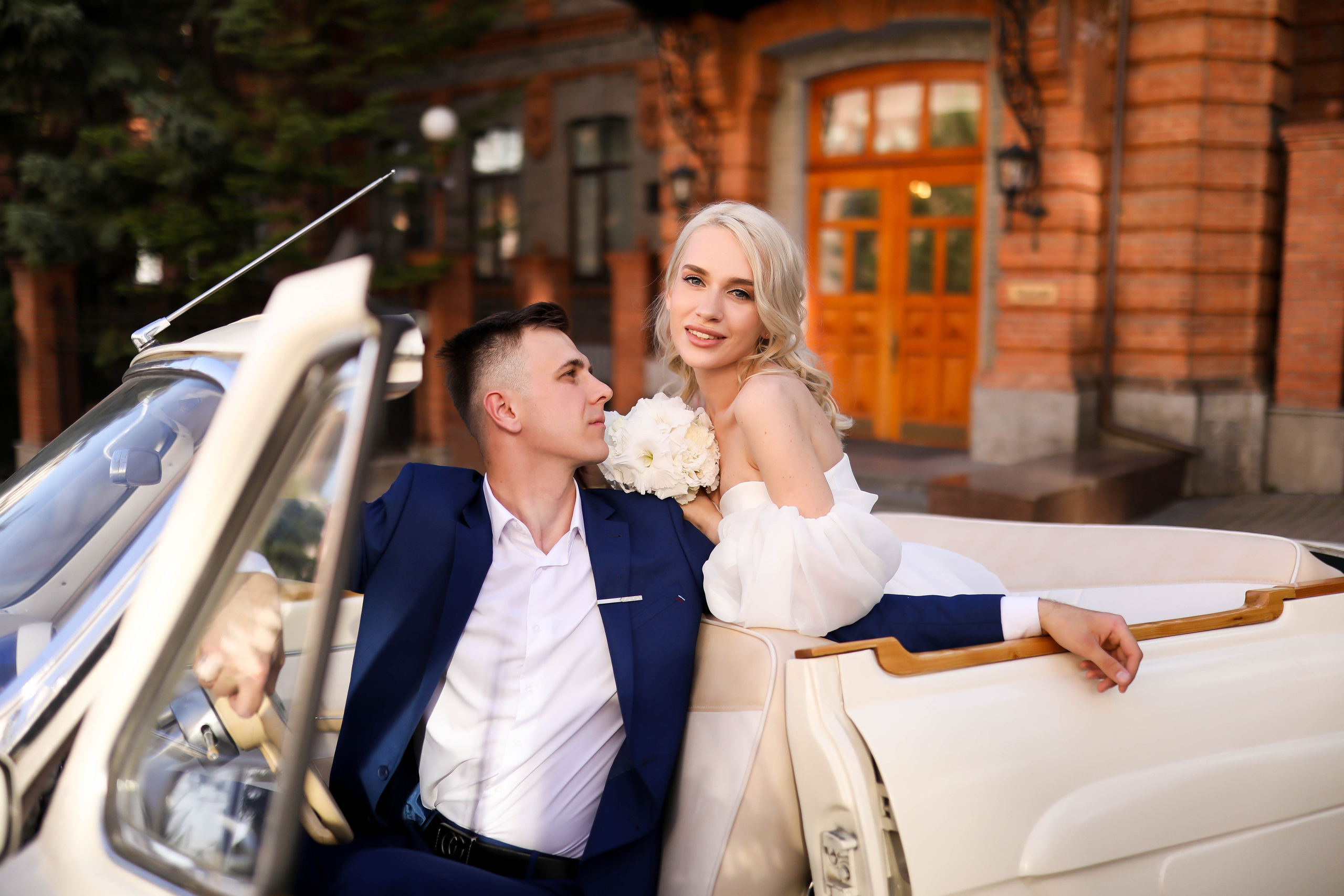 Алёна и Максим 12.06.22. ФОТОГРАФ ХАБАРОВСК АНАСТАСИЯ РАЧЕНКОВА