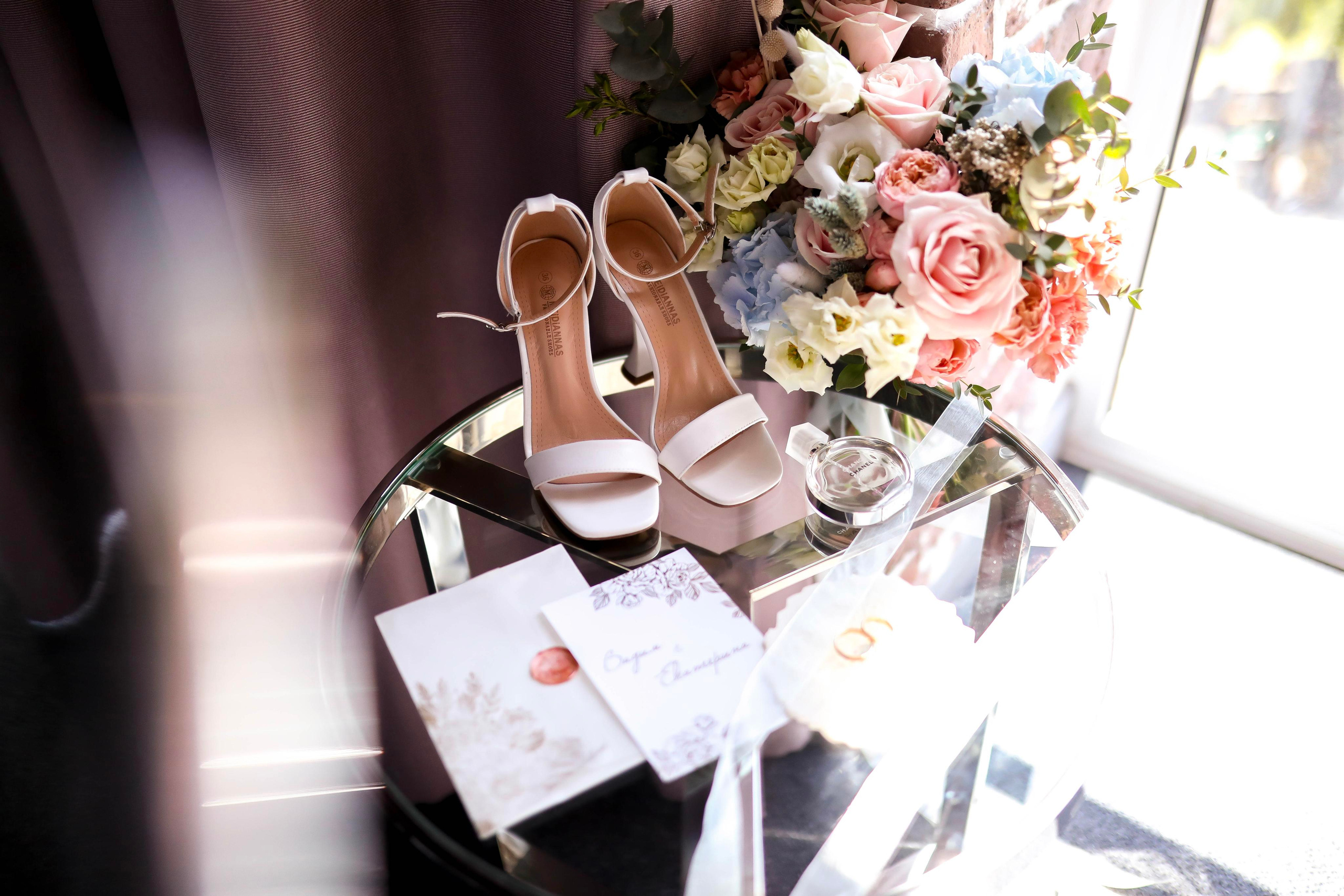 Вадим и Екатерина 7.06.22. ФОТОГРАФ ХАБАРОВСК АНАСТАСИЯ РАЧЕНКОВА