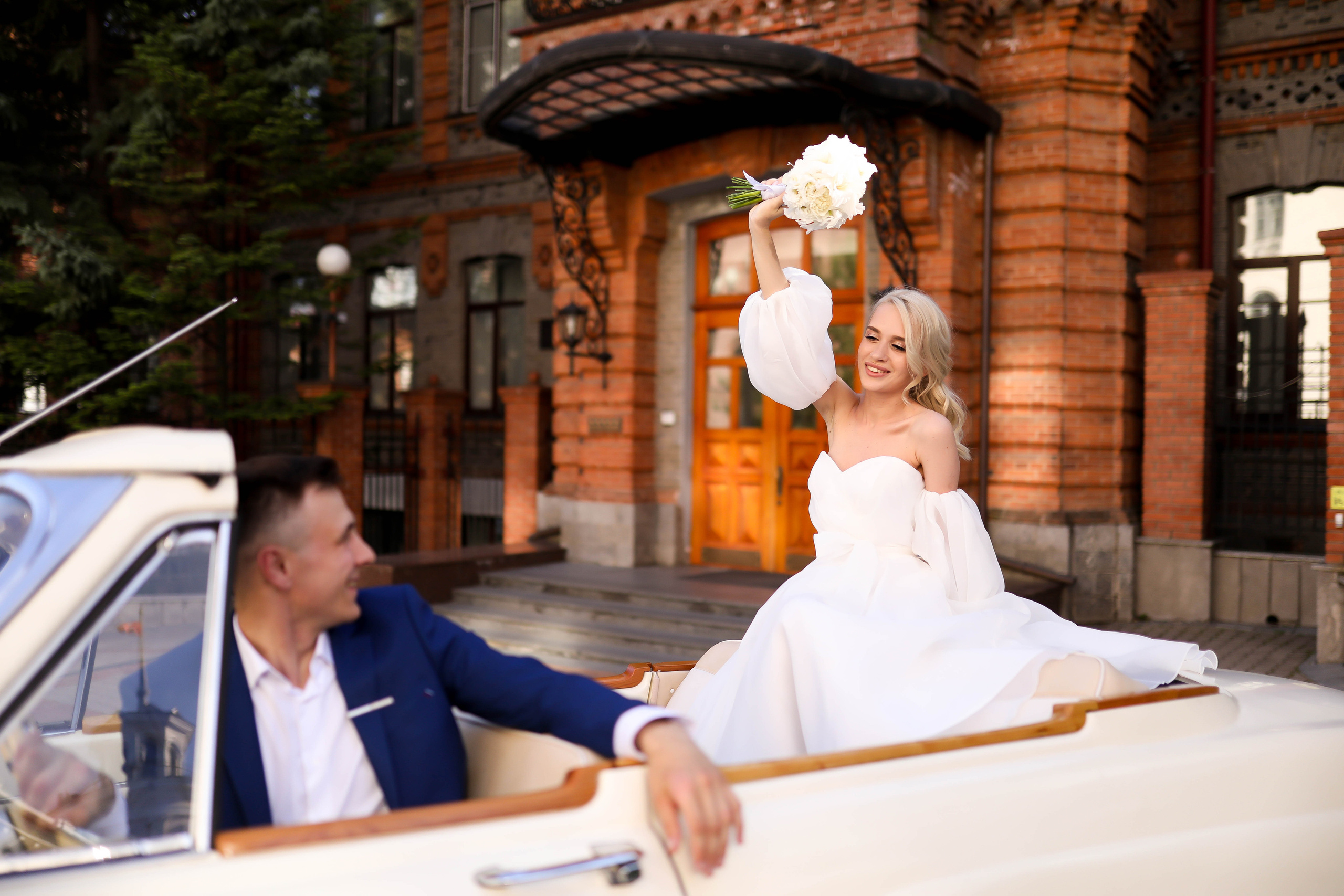 Алёна и Максим 12.06.22. ФОТОГРАФ ХАБАРОВСК АНАСТАСИЯ РАЧЕНКОВА