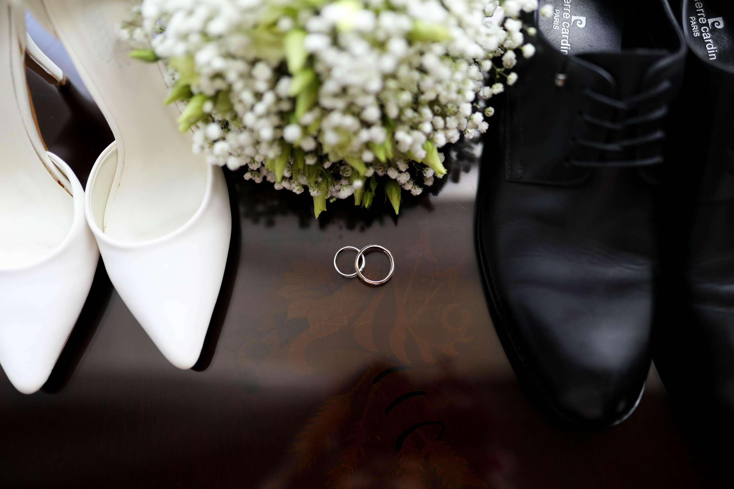 Дмитрий и Наталья 15.07.22. ФОТОГРАФ ХАБАРОВСК АНАСТАСИЯ РАЧЕНКОВА