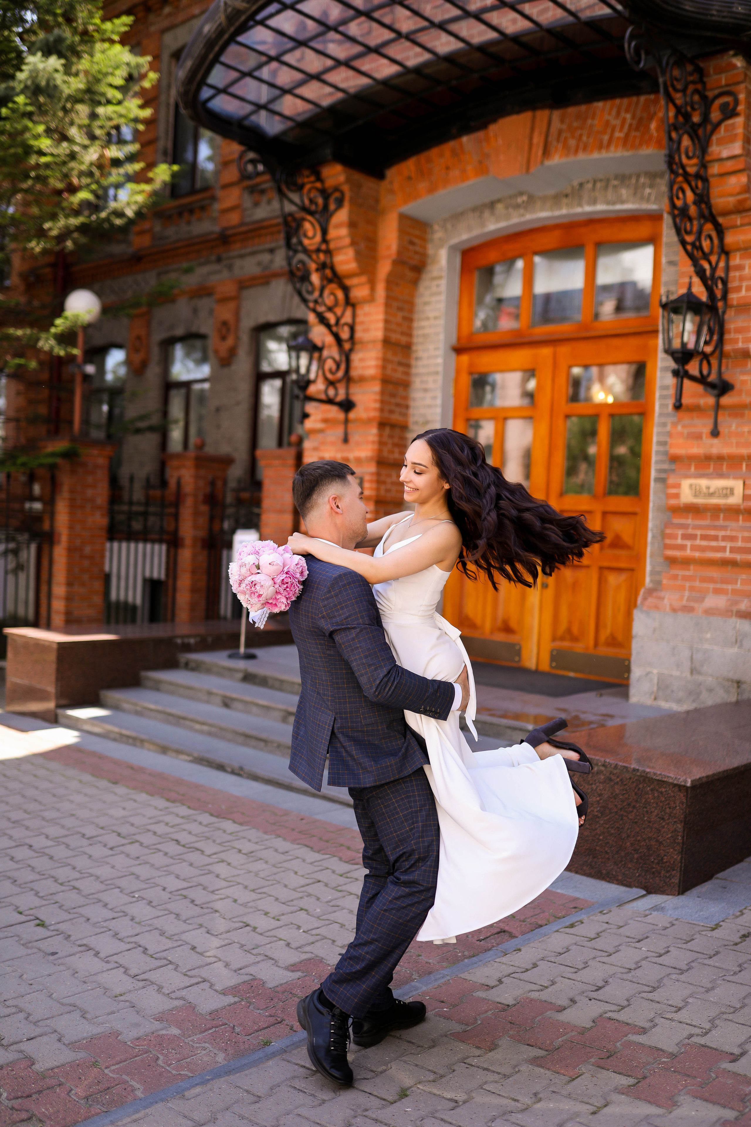 Фёдор и Анастасия 1.07.22. ФОТОГРАФ ХАБАРОВСК АНАСТАСИЯ РАЧЕНКОВА