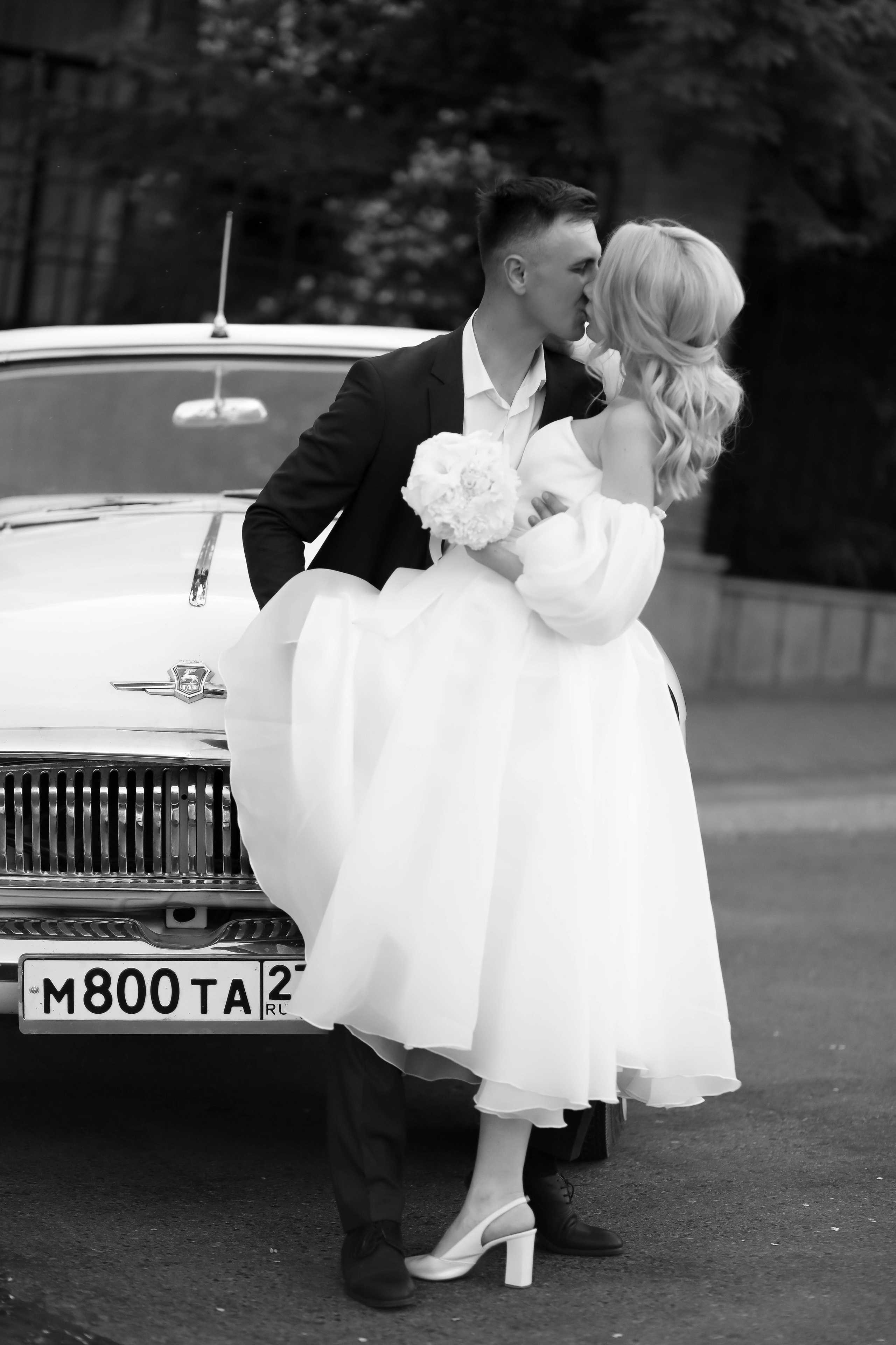 Алёна и Максим 12.06.22. ФОТОГРАФ ХАБАРОВСК АНАСТАСИЯ РАЧЕНКОВА